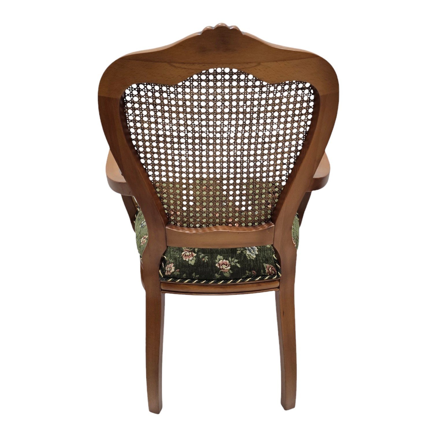 aosta klasik sandalye aosta klasik sandalye