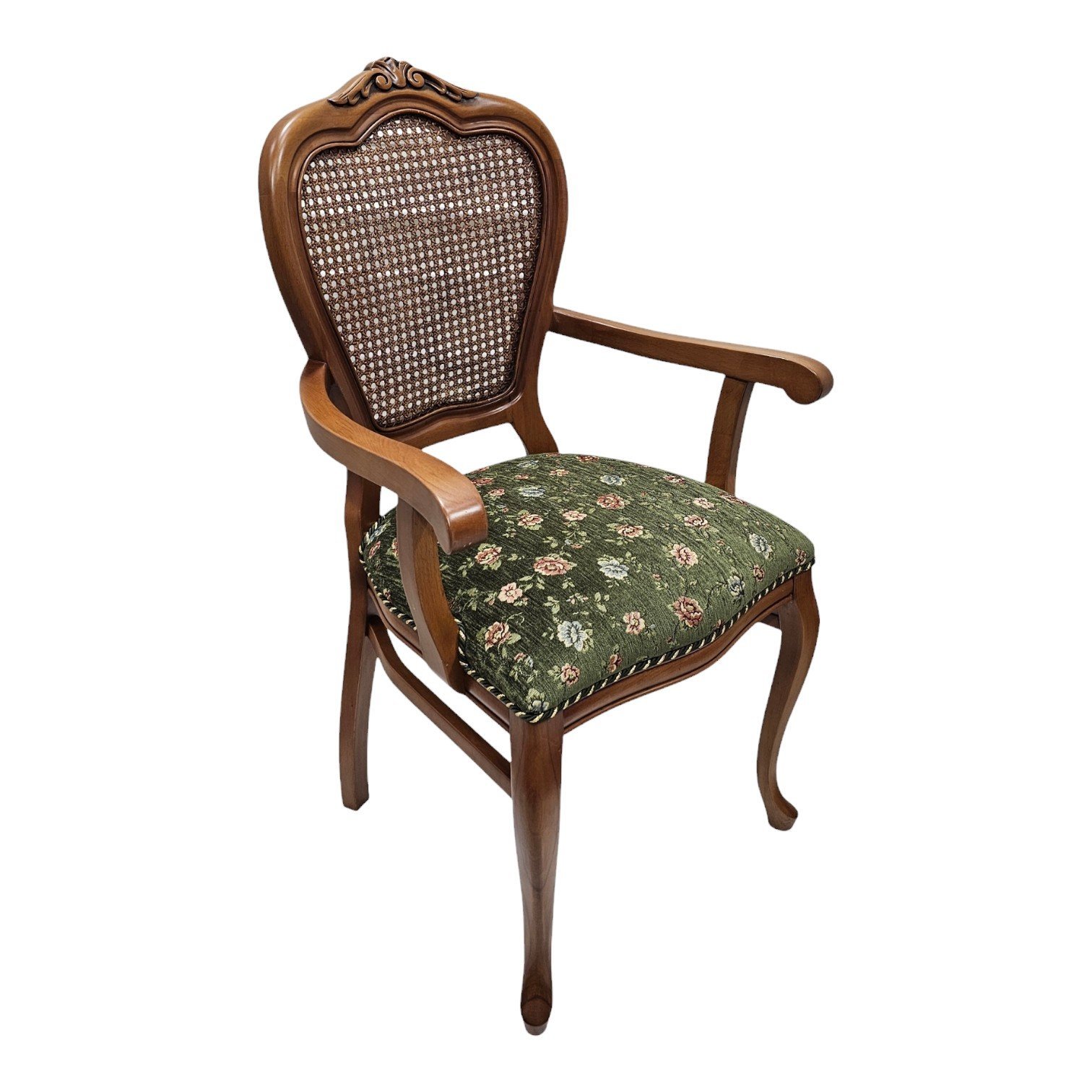 aosta klasik sandalye aosta klasik sandalye