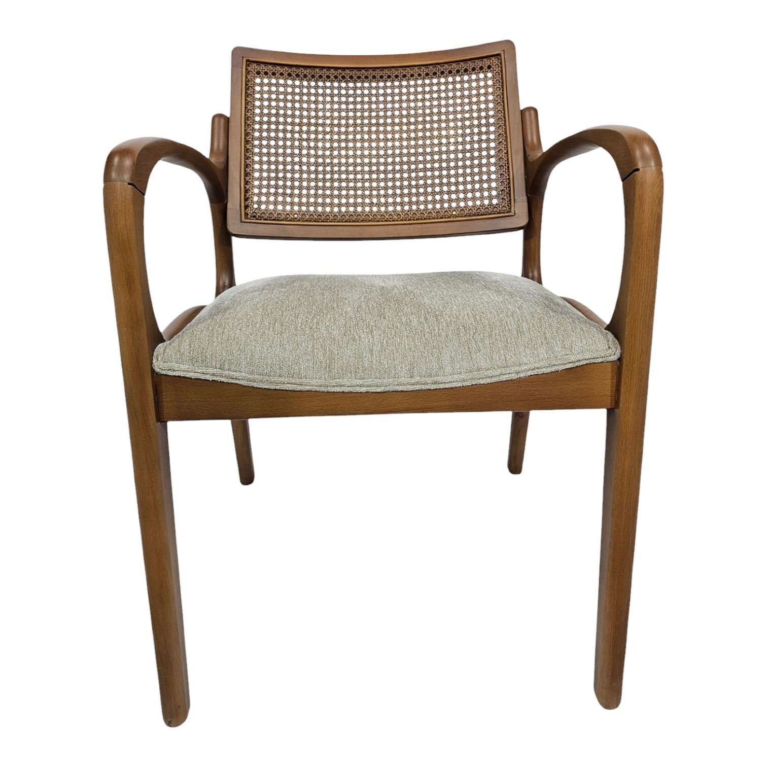 vento modern sandalye vento modern sandalye