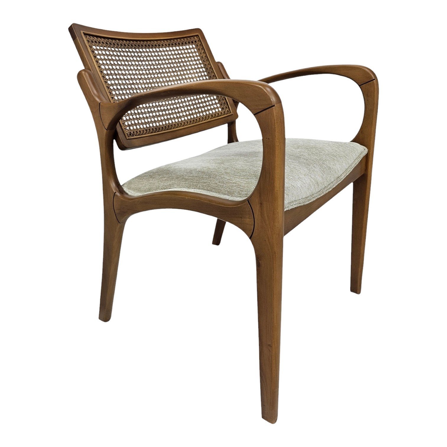 vento modern sandalye