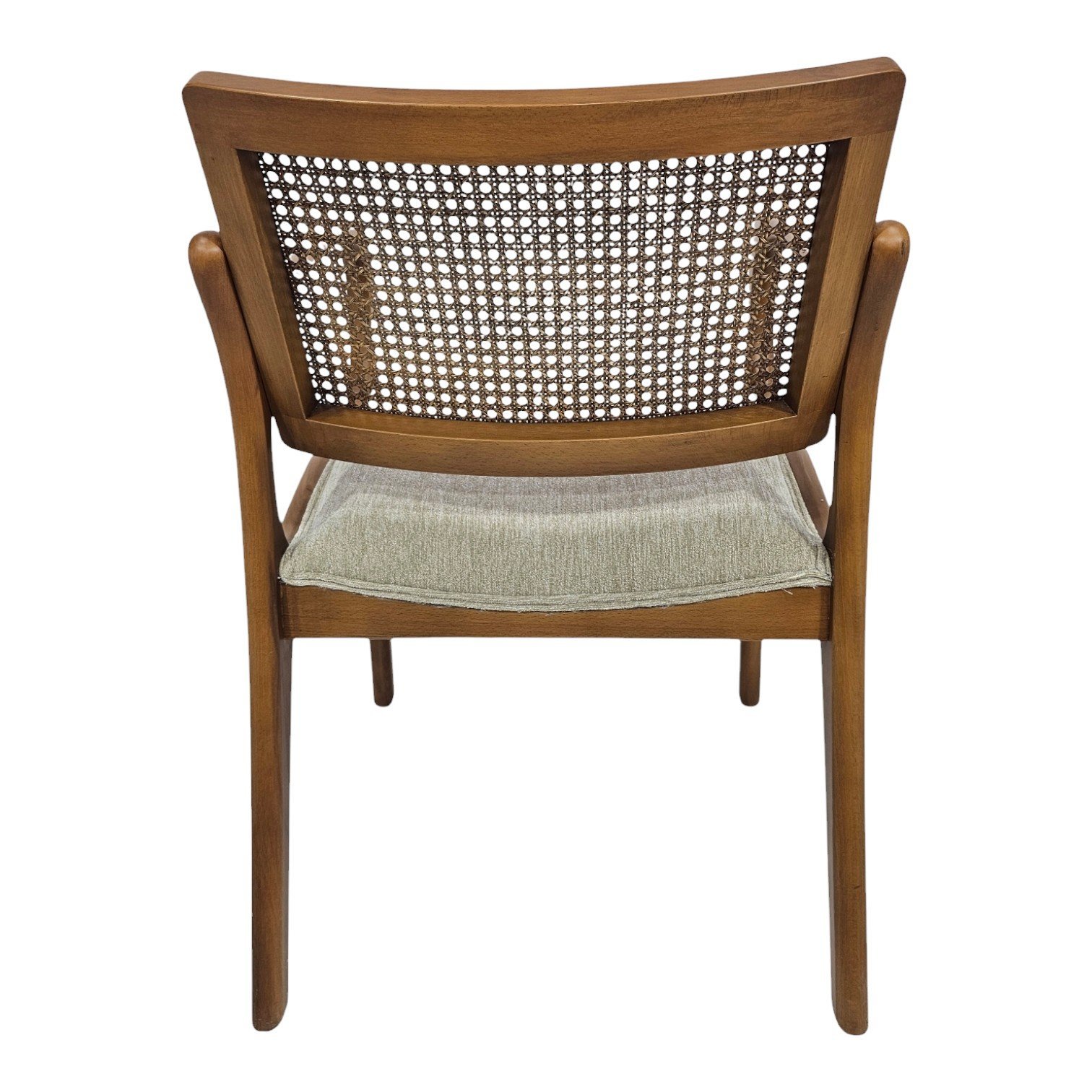 vento modern sandalye vento modern sandalye