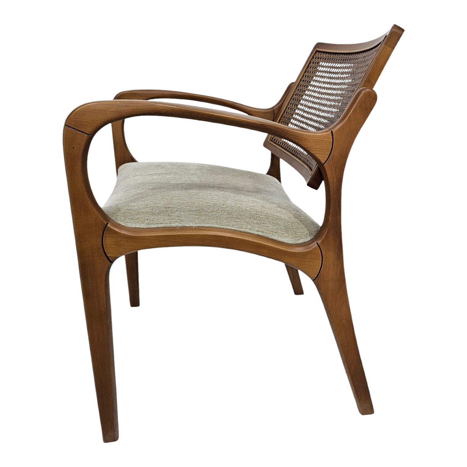 vento modern sandalye vento modern sandalye