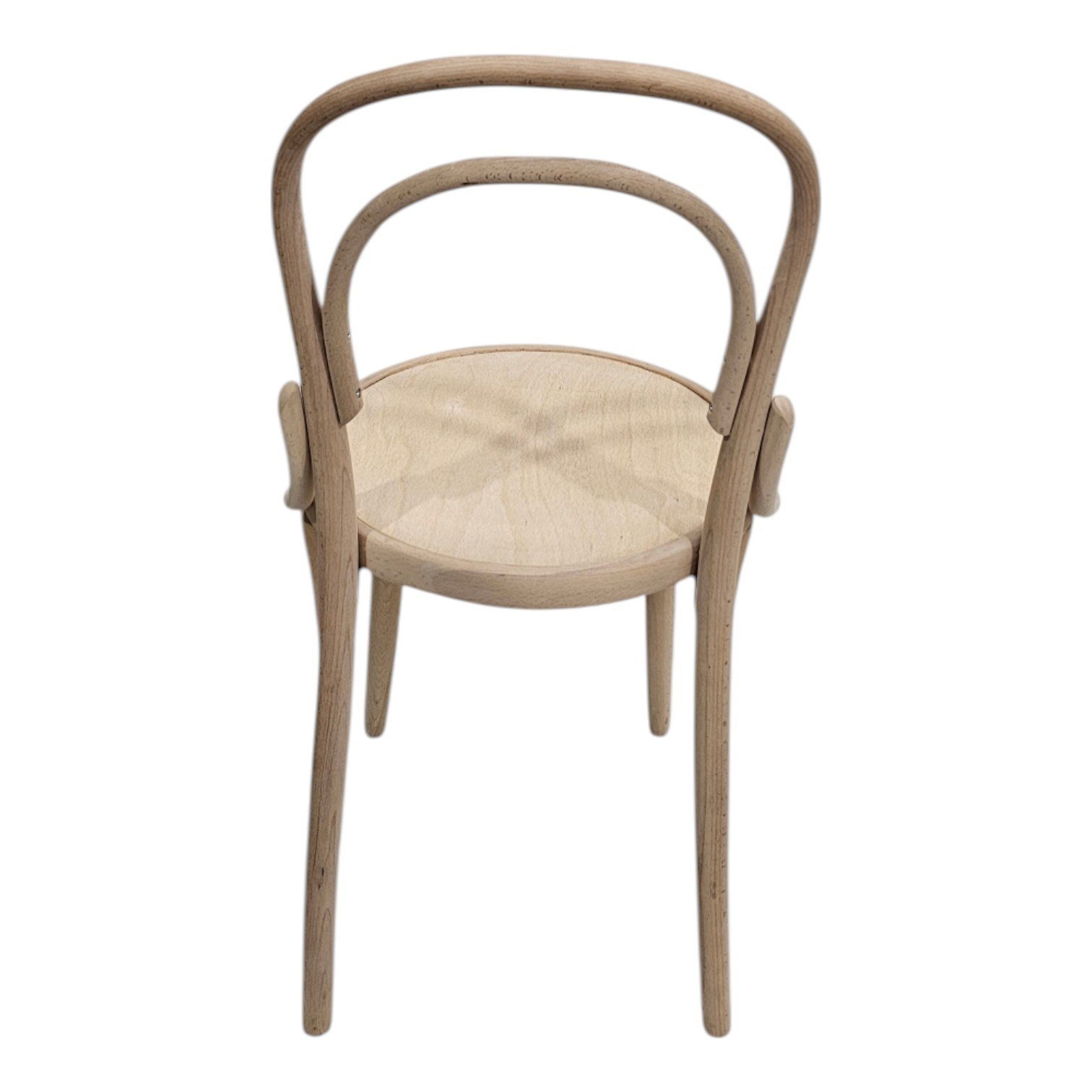 castel modern sandalye castel modern sandalye