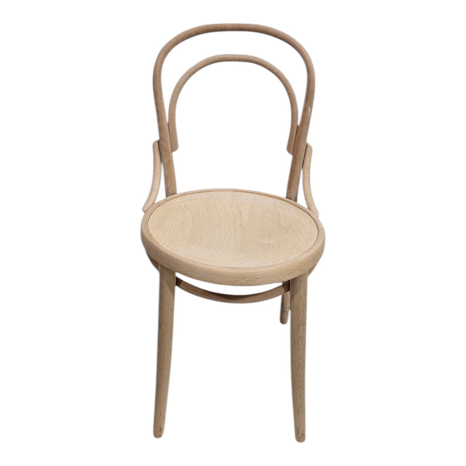 castel modern sandalye castel modern sandalye