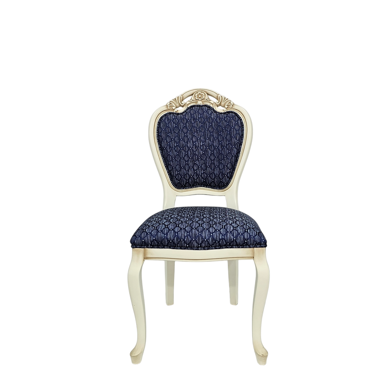 tulip klasik sandalye tulip klasik sandalye