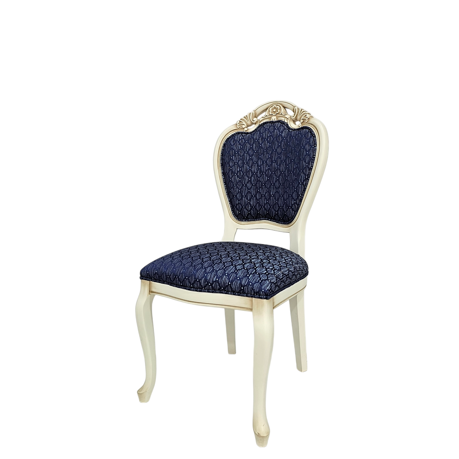 tulip klasik sandalye tulip klasik sandalye