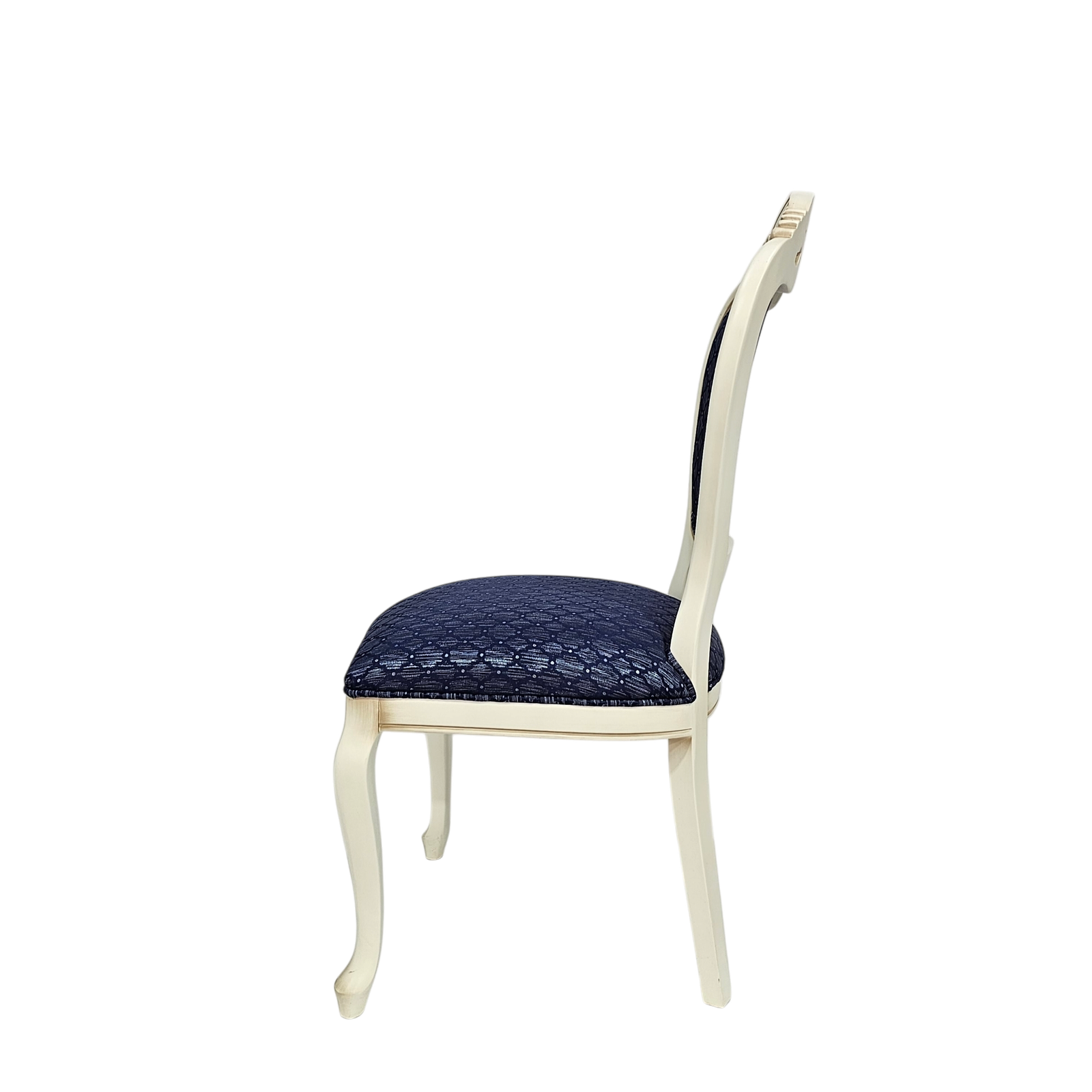 tulip klasik sandalye tulip klasik sandalye