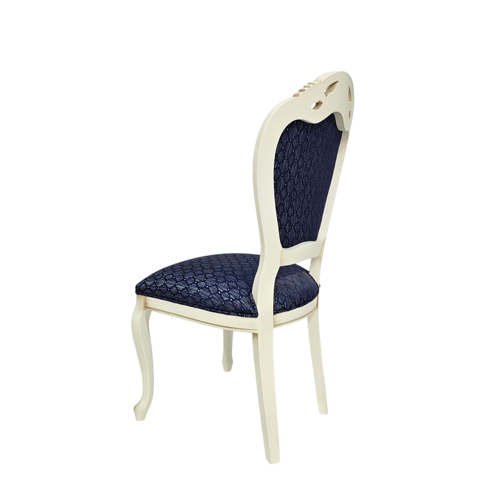 tulip klasik sandalye tulip klasik sandalye