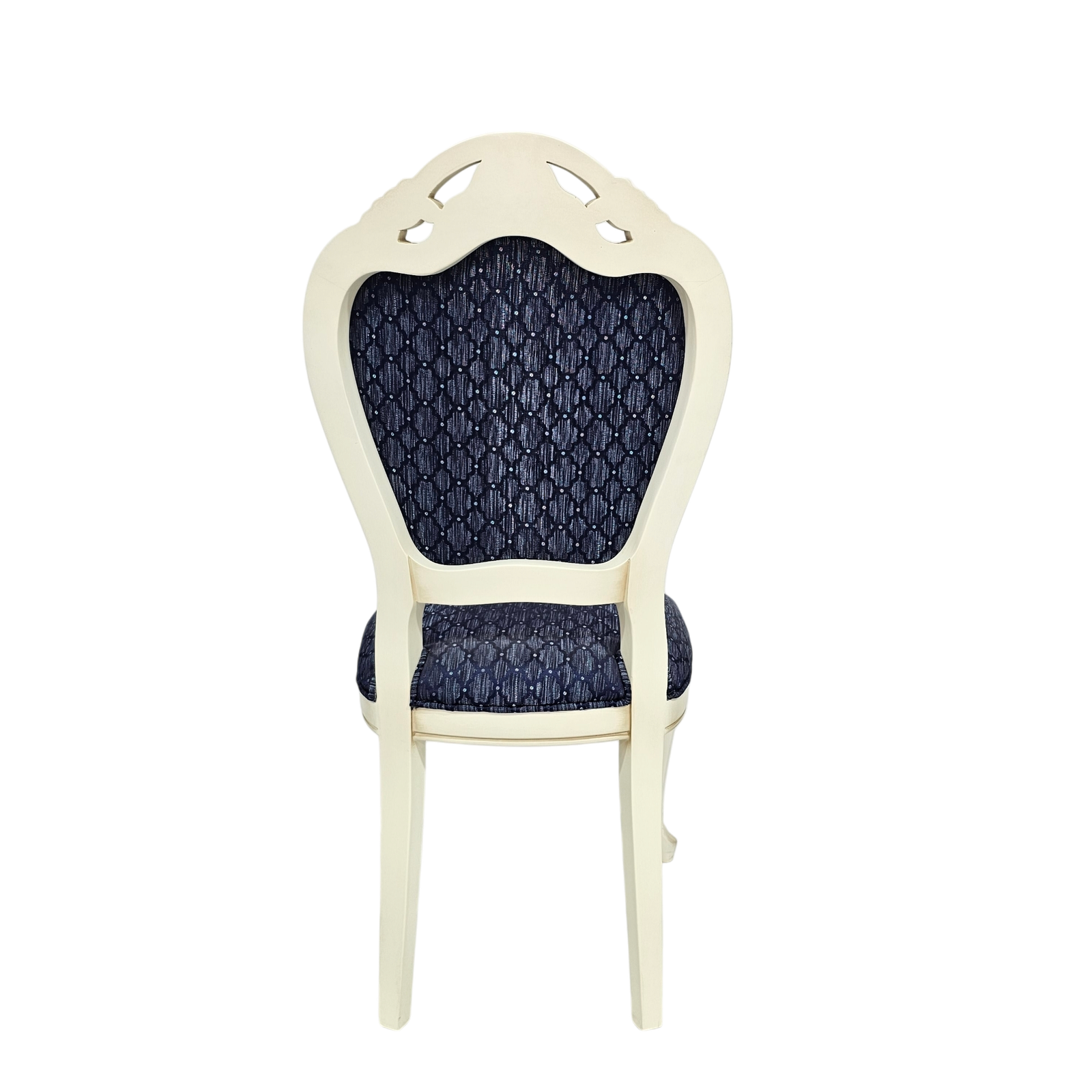 tulip klasik sandalye tulip klasik sandalye