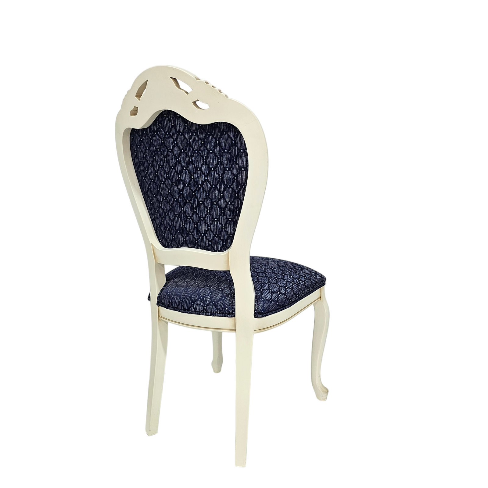 tulip klasik sandalye tulip klasik sandalye