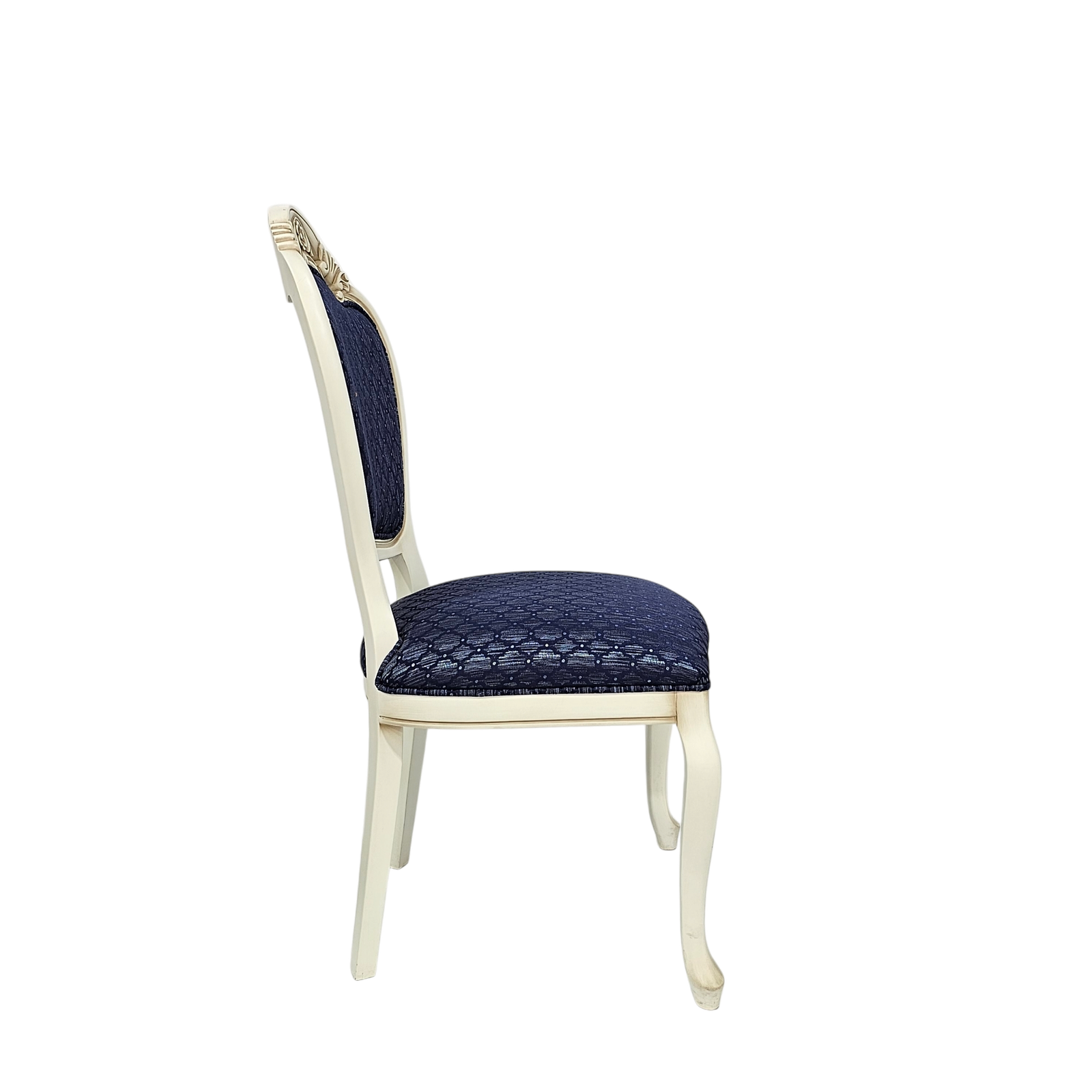 tulip klasik sandalye tulip klasik sandalye