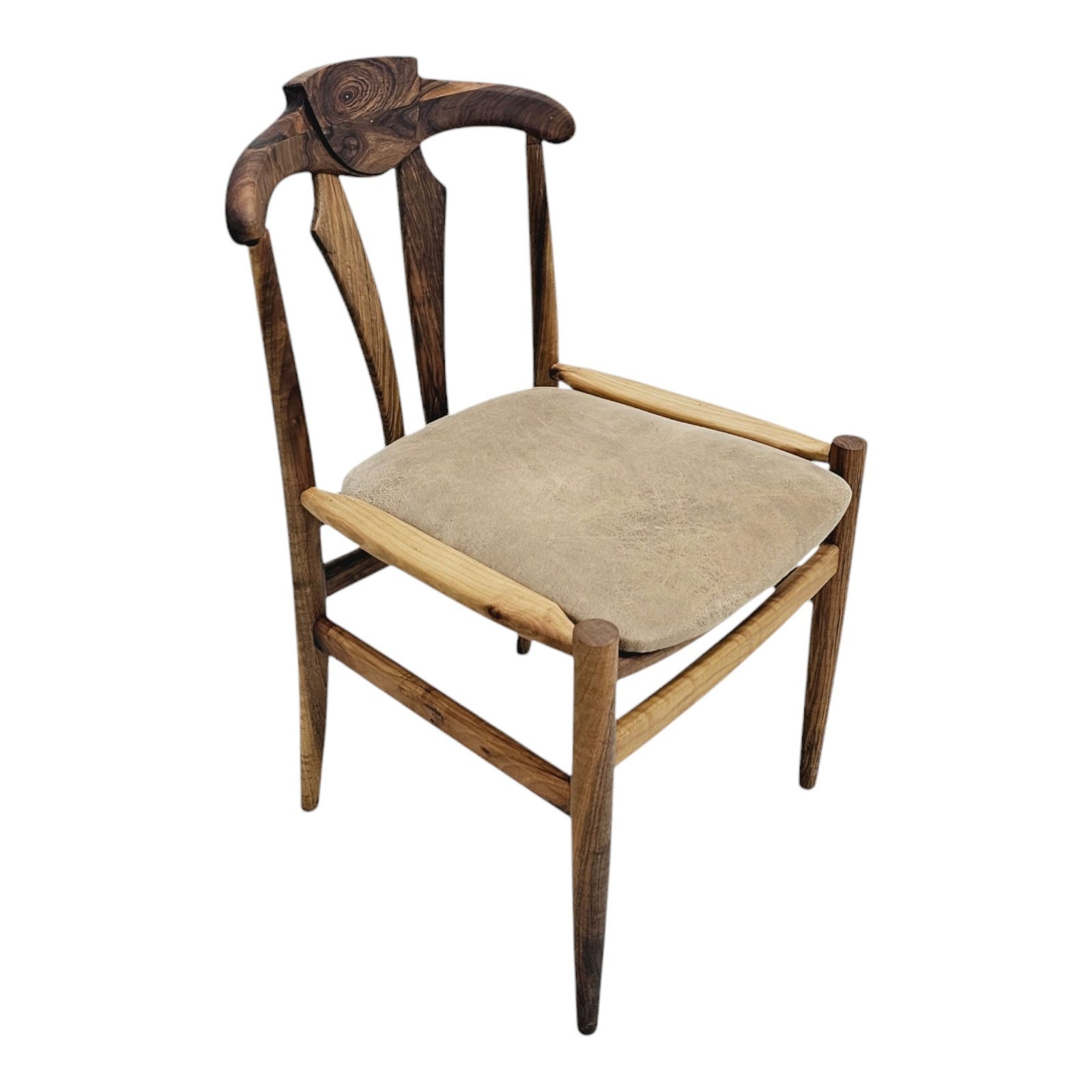 rove modern sandalye