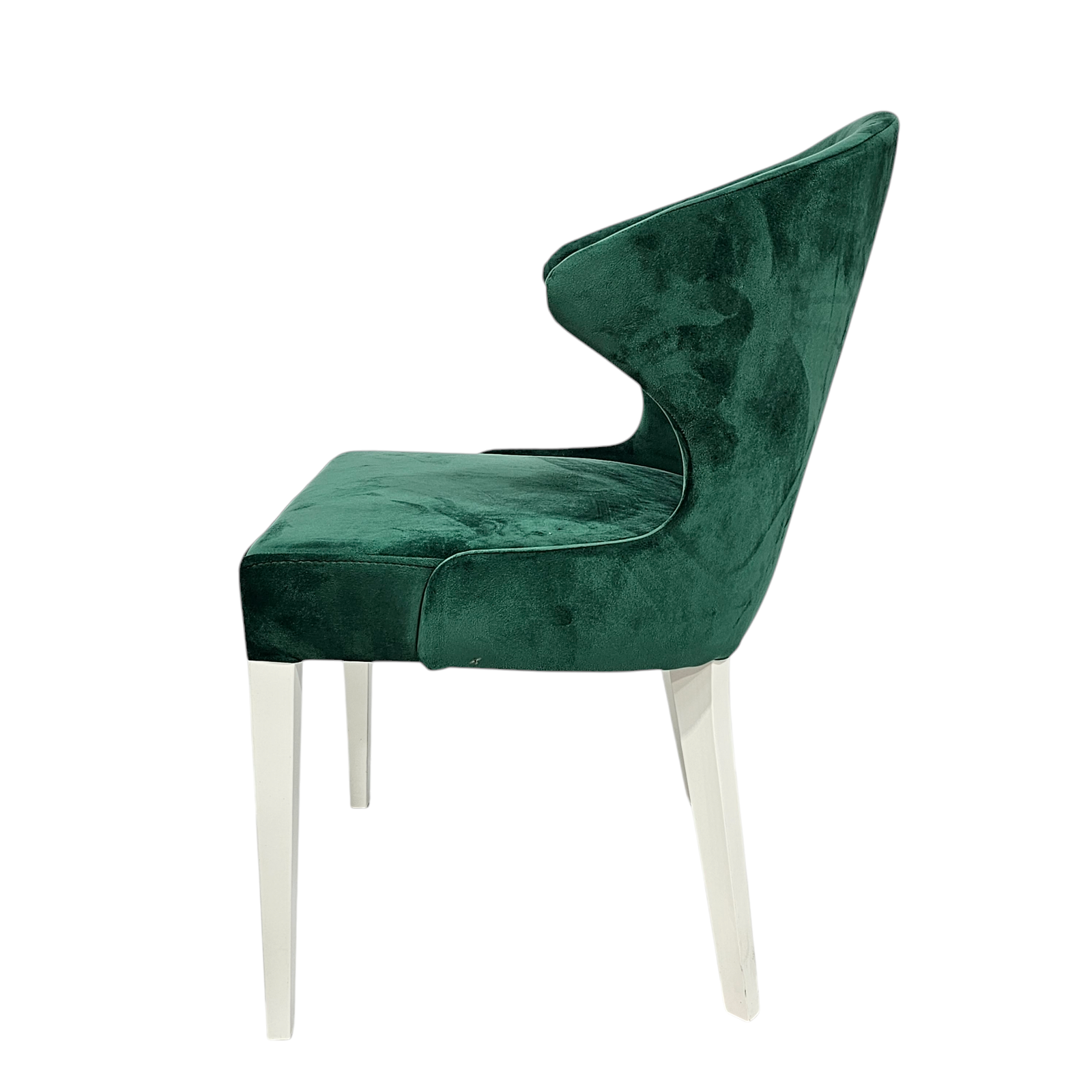 polar modern sandalye polar modern sandalye