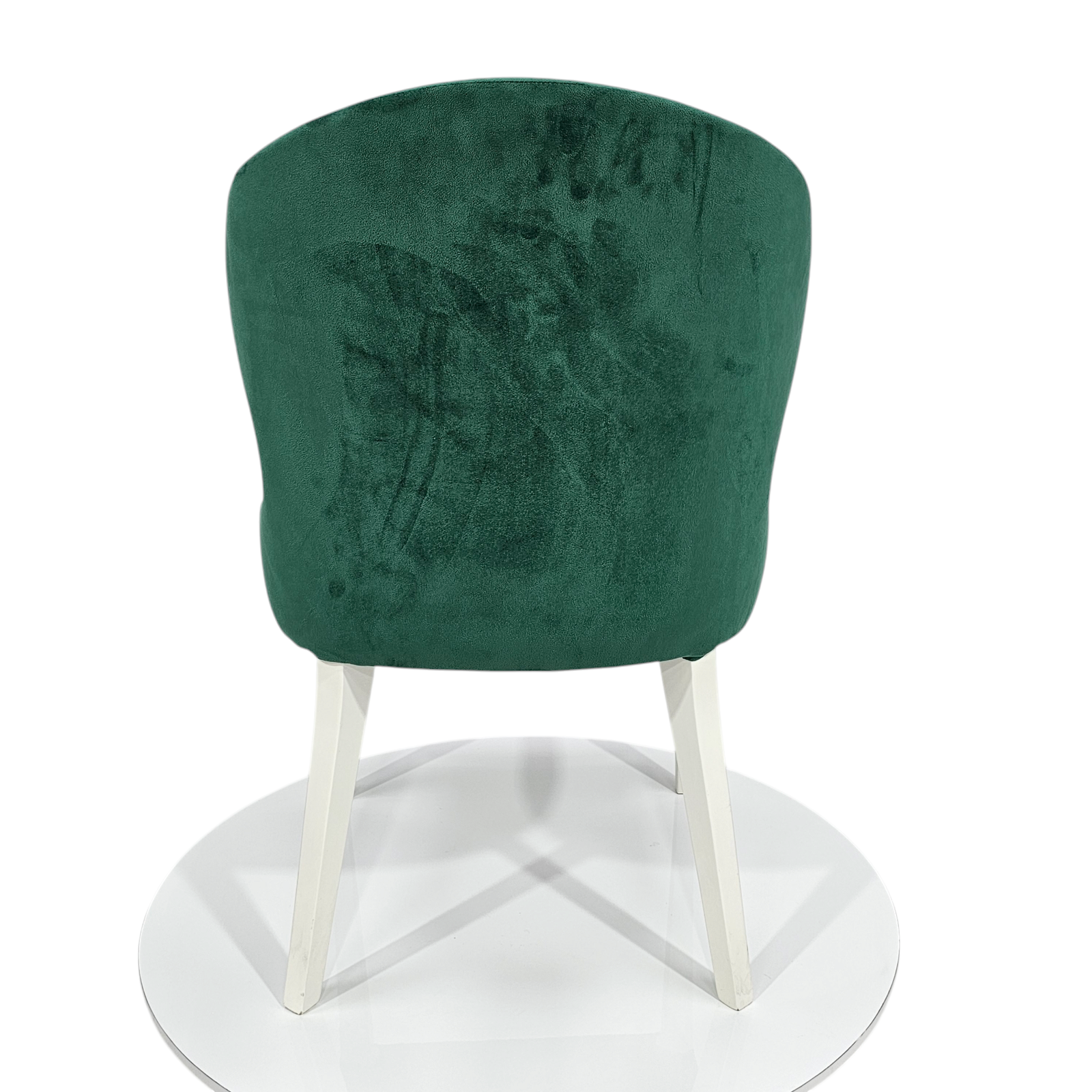 polar modern sandalye polar modern sandalye