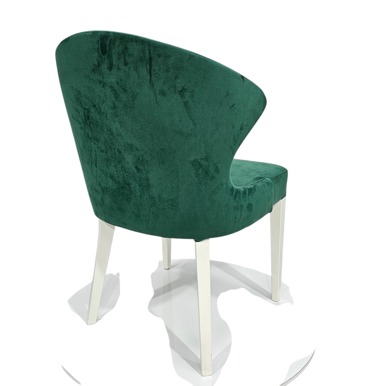 polar modern sandalye polar modern sandalye