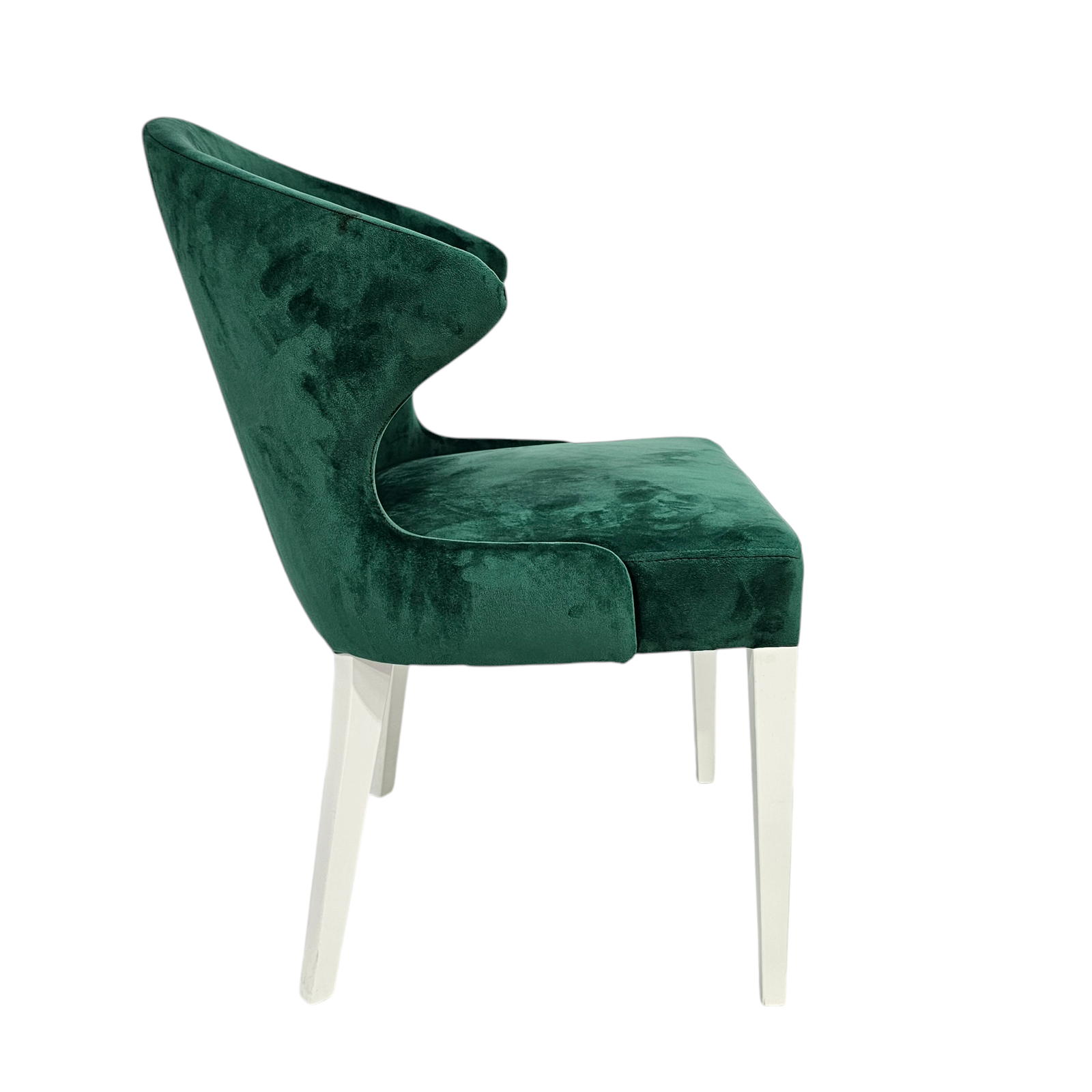 polar modern sandalye polar modern sandalye