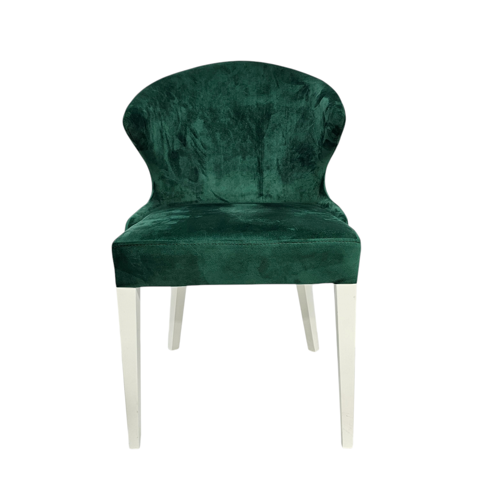 polar modern sandalye polar modern sandalye