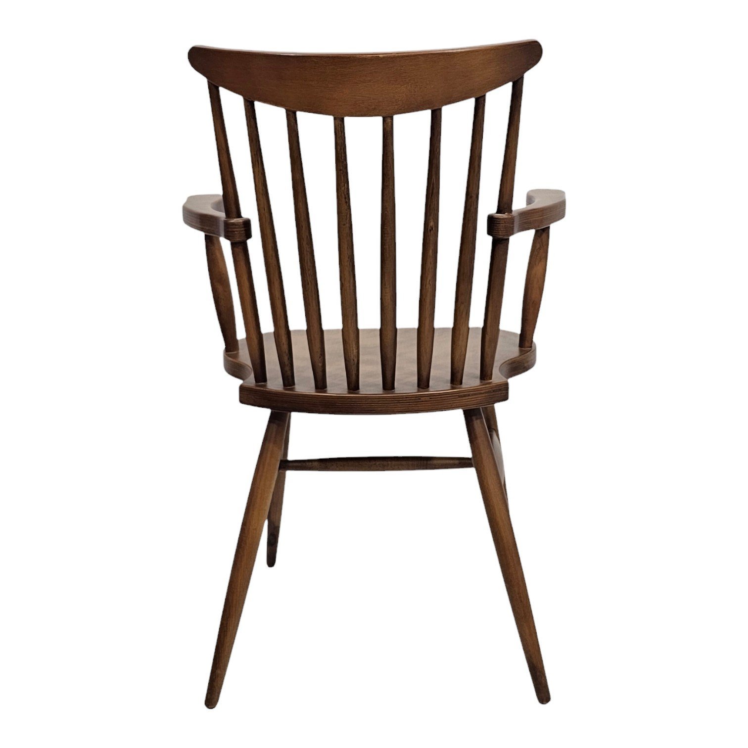 toskana modern sandalye toskana modern sandalye