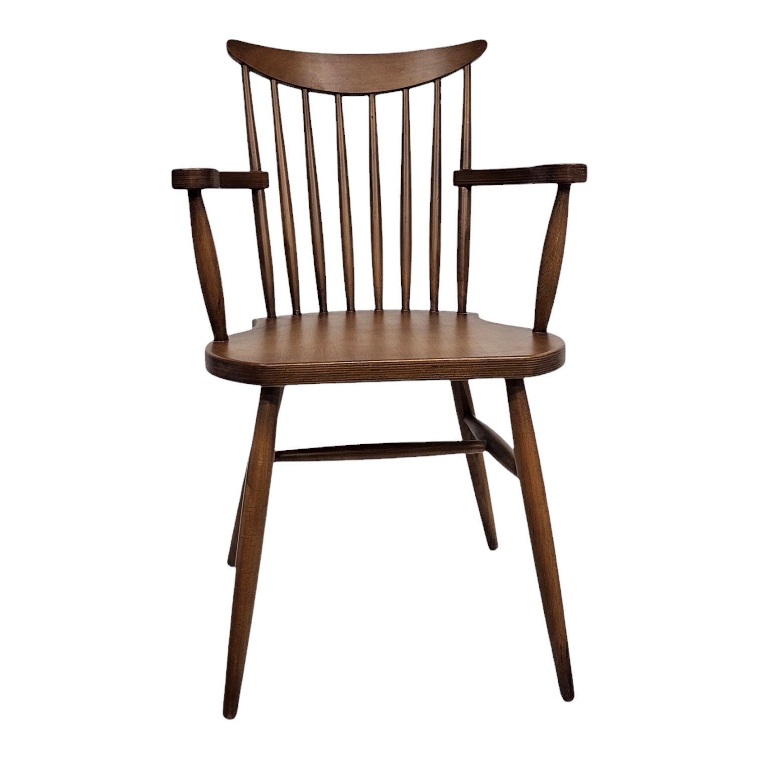 toskana modern sandalye toskana modern sandalye