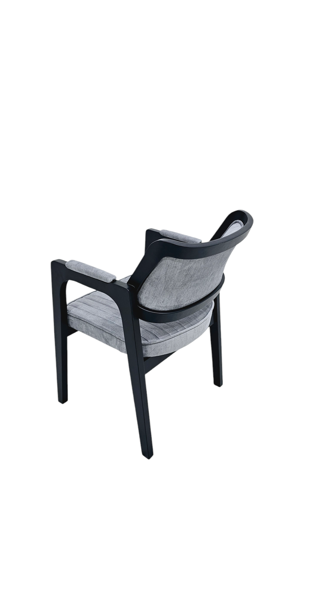 eve modern sandalye eve modern sandalye