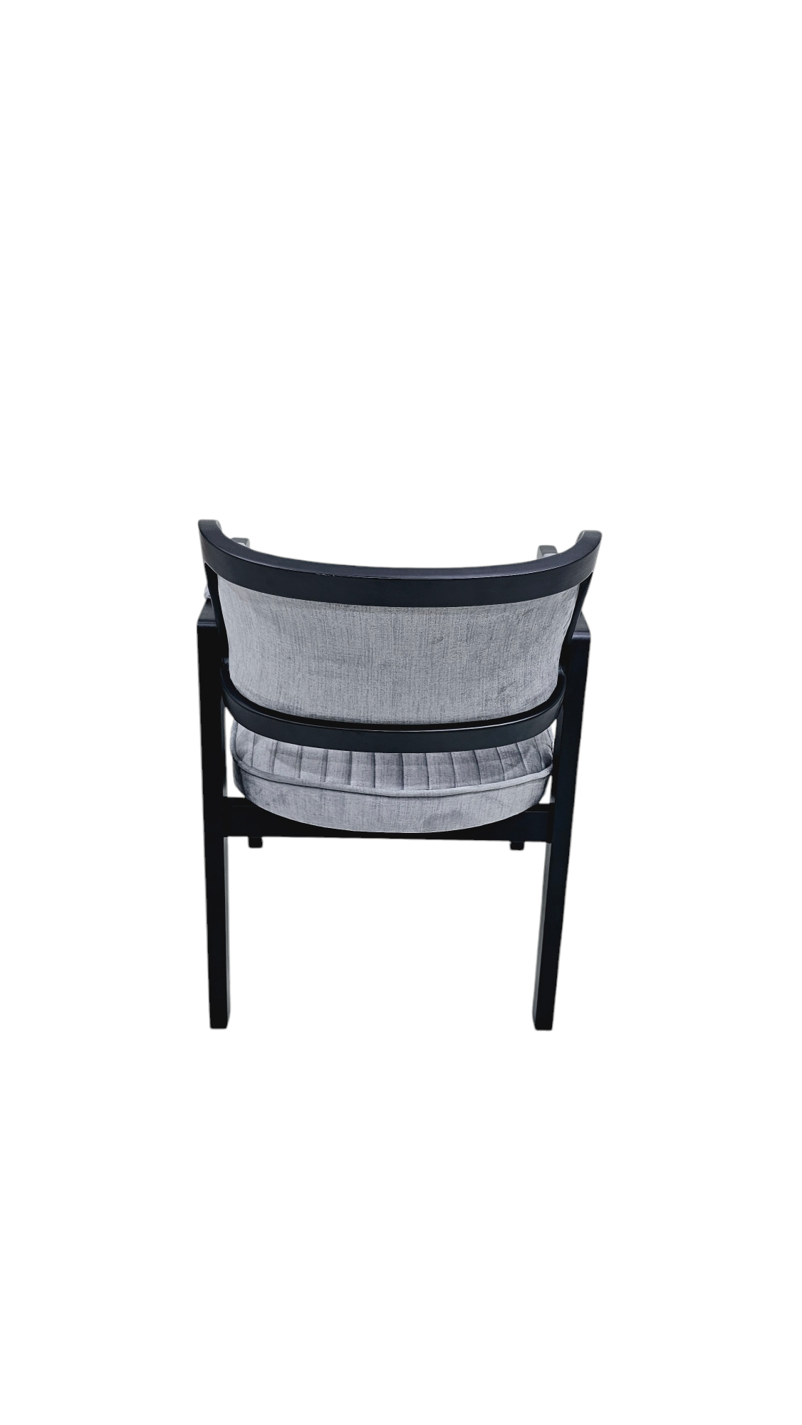 eve modern sandalye eve modern sandalye