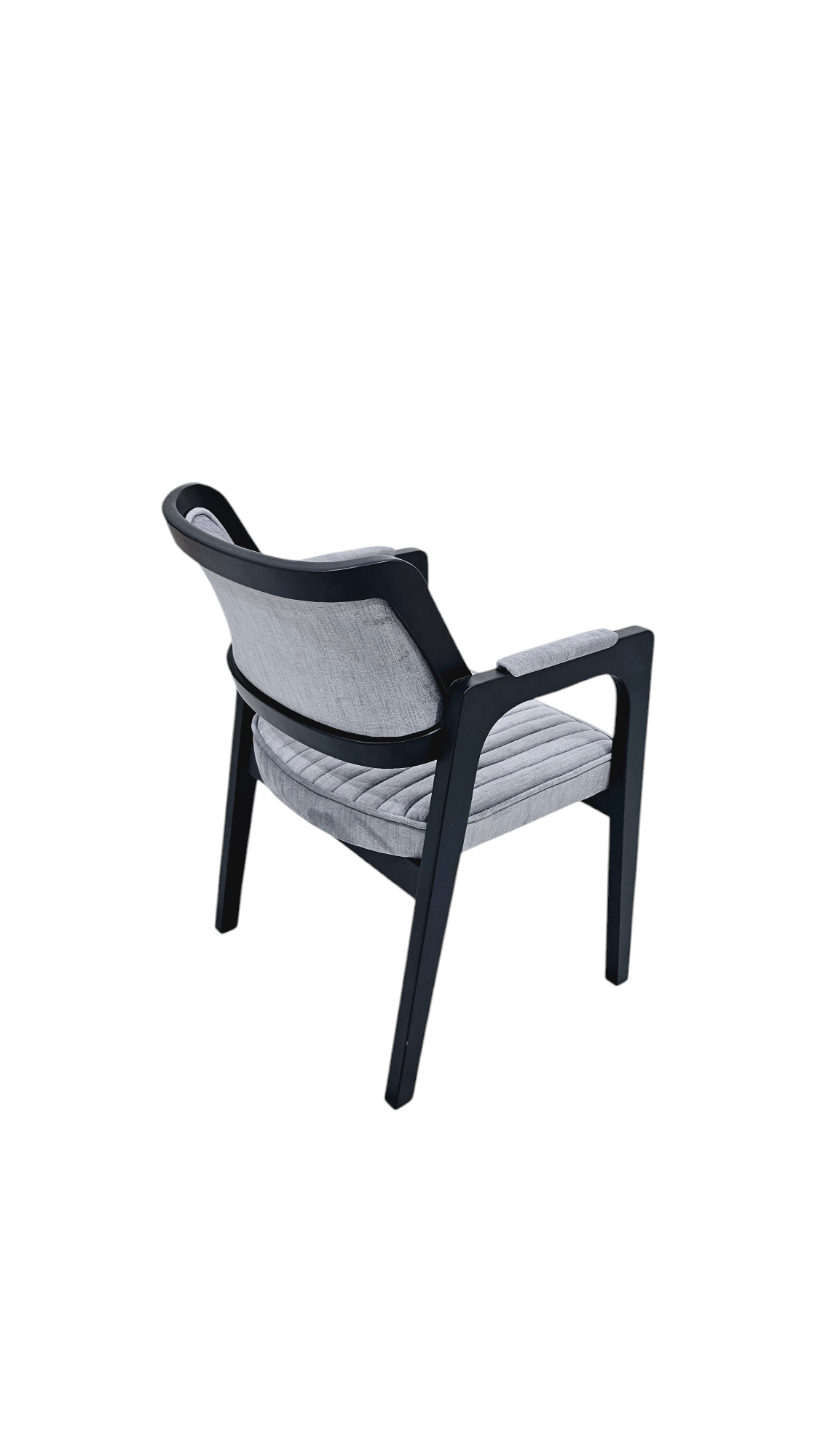 eve modern sandalye eve modern sandalye