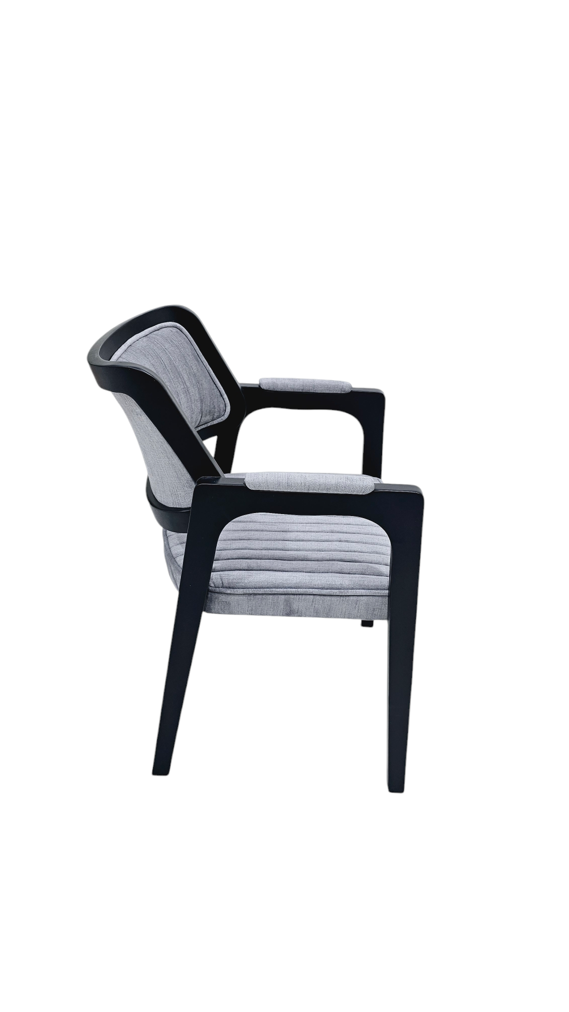 eve modern sandalye eve modern sandalye