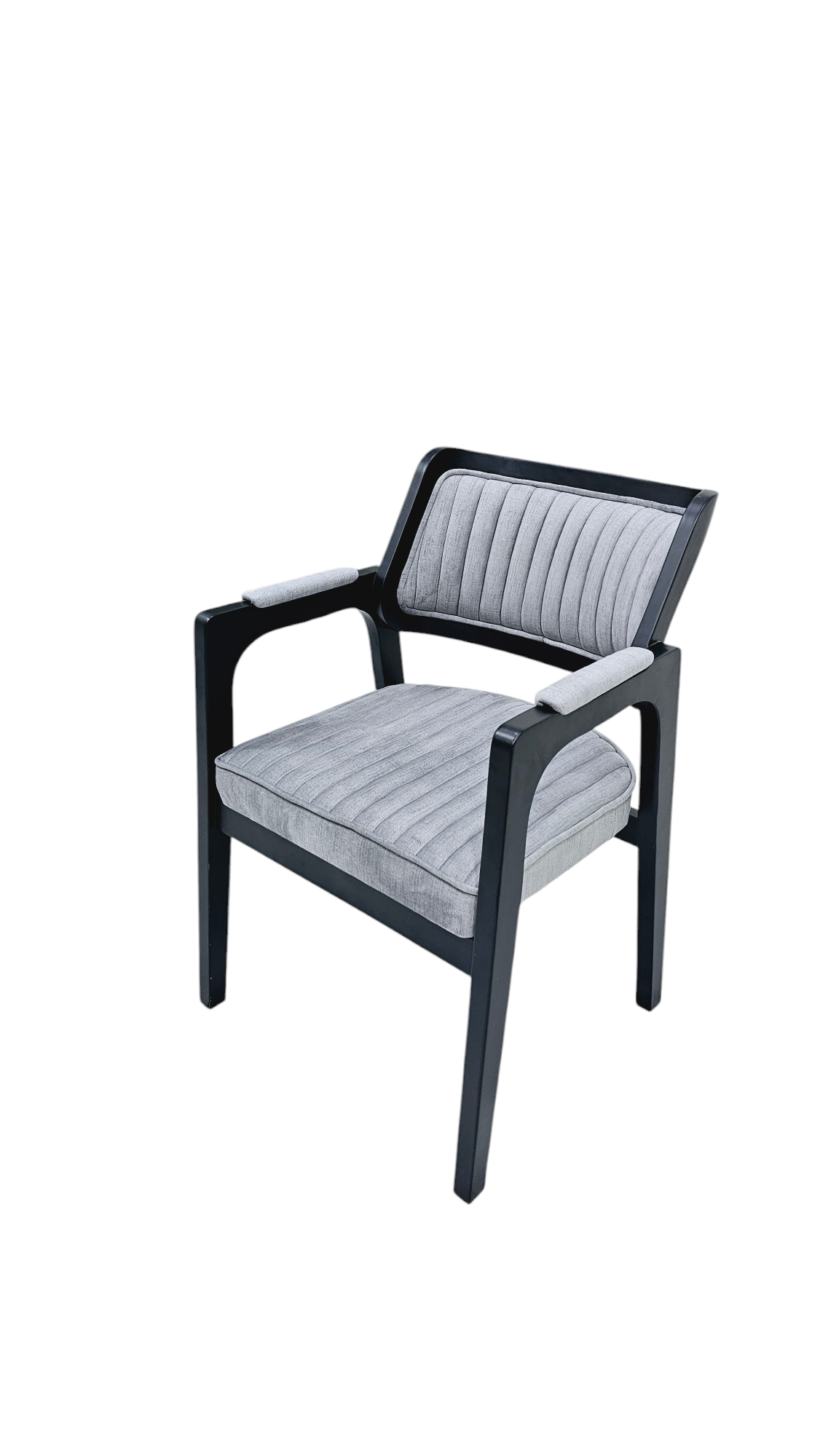 eve modern sandalye eve modern sandalye