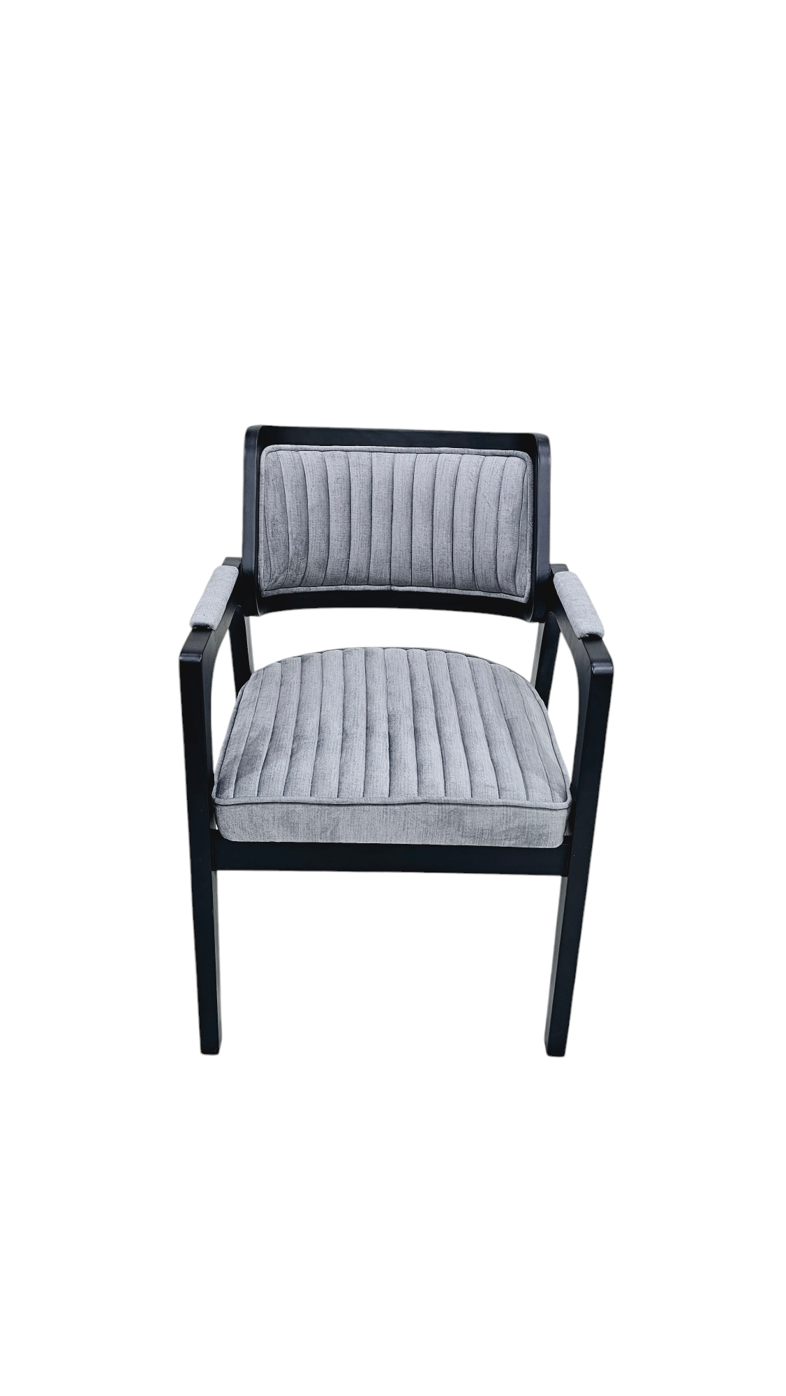 eve modern sandalye eve modern sandalye