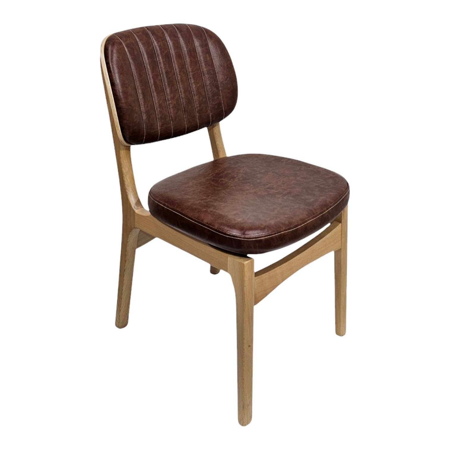 teramo modern sandalye