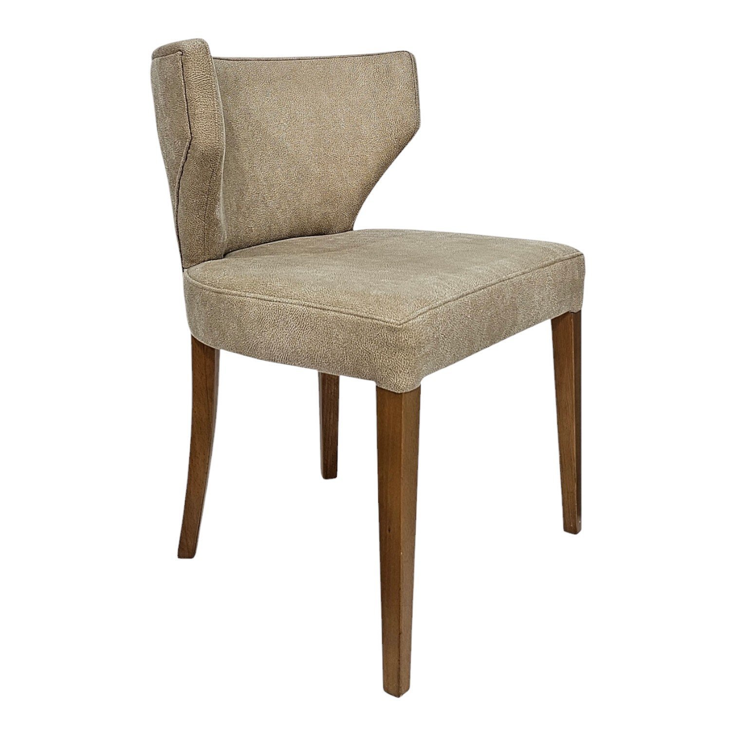 piovere modern sandalye