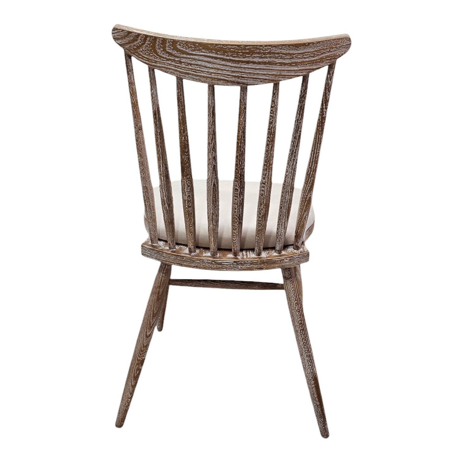 vibola modern sandalye vibola modern sandalye