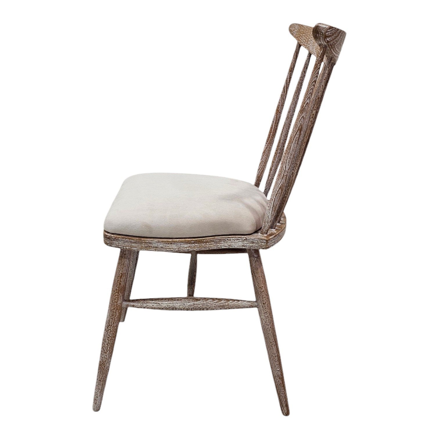 vibola modern sandalye vibola modern sandalye