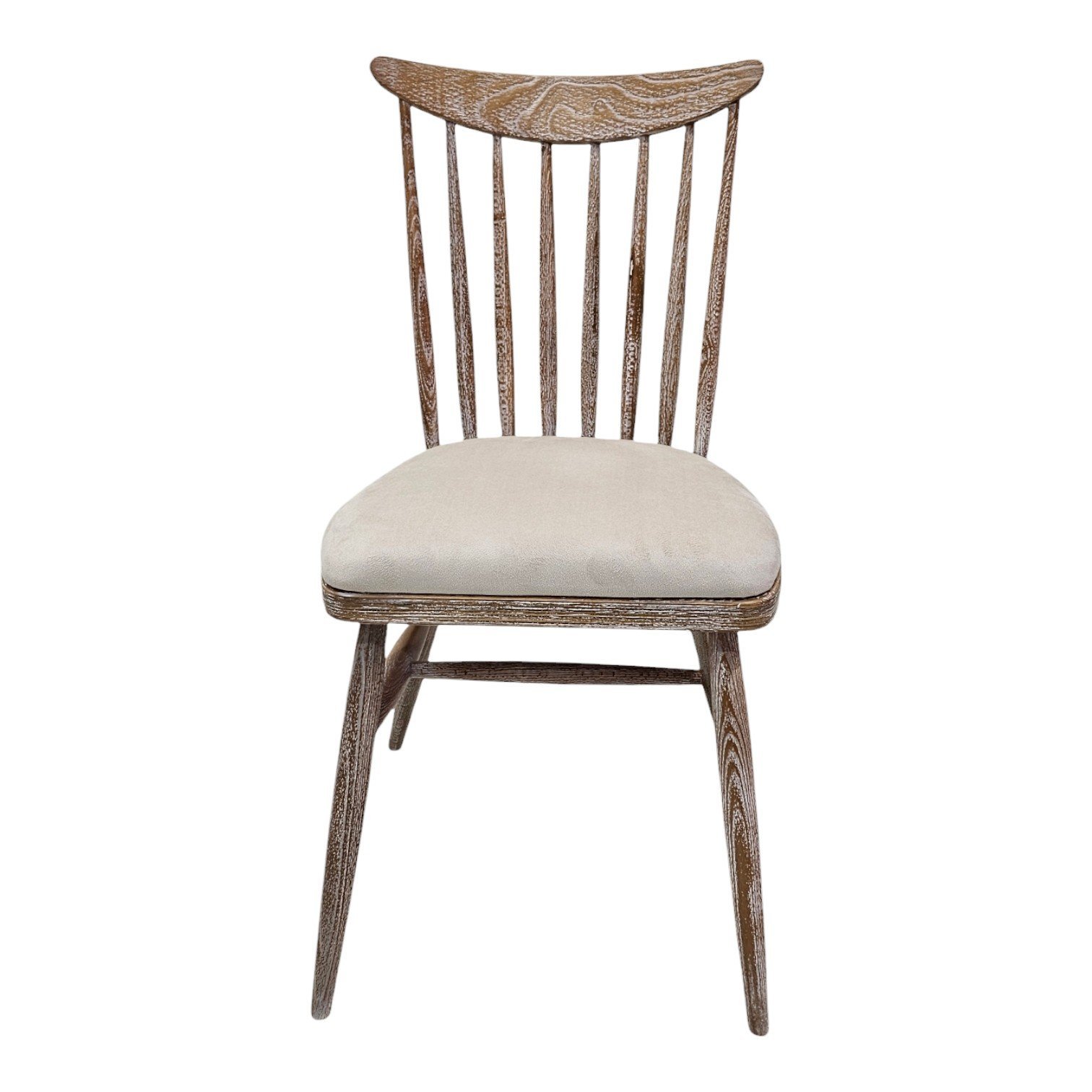 vibola modern sandalye vibola modern sandalye