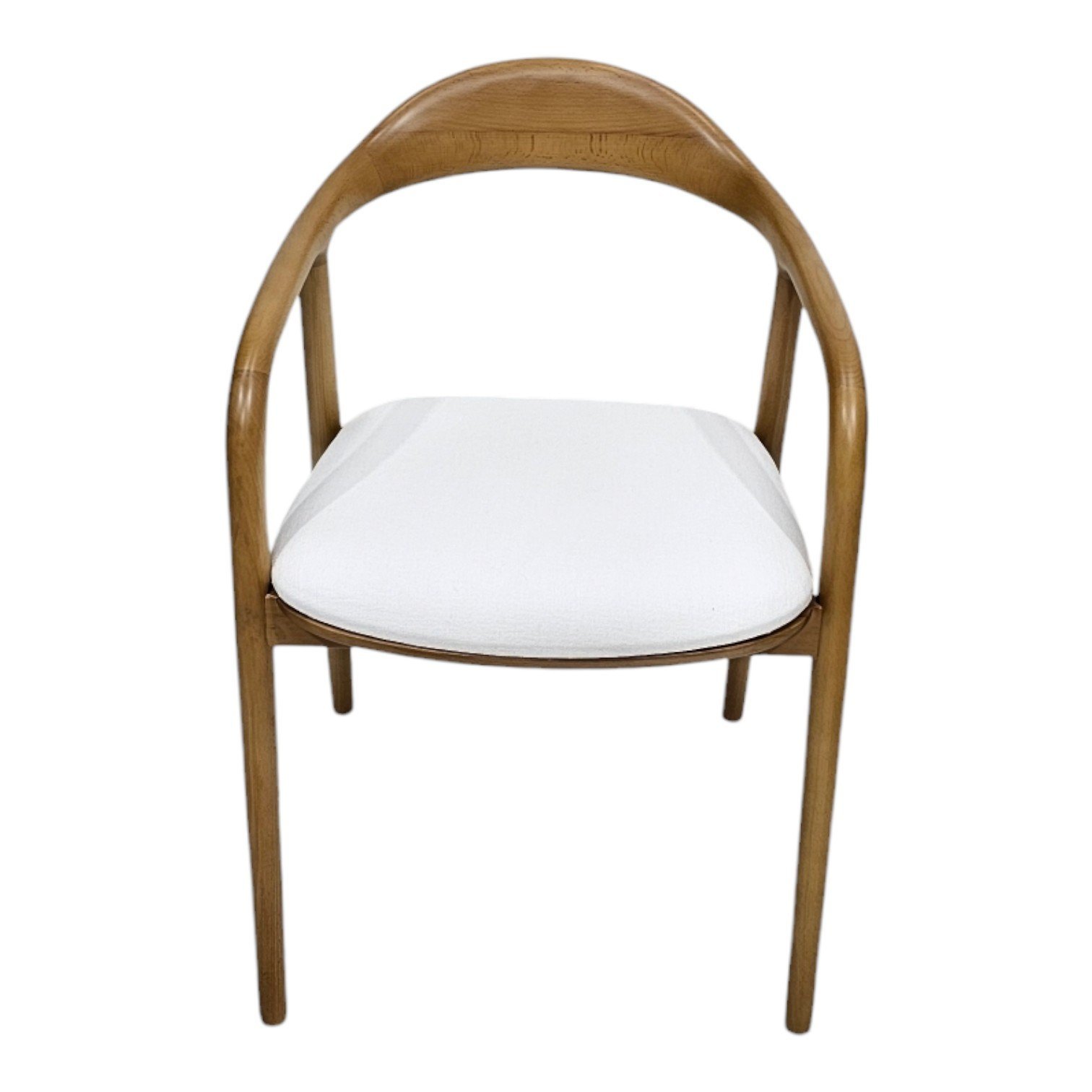 cardo modern sandalye cardo modern sandalye