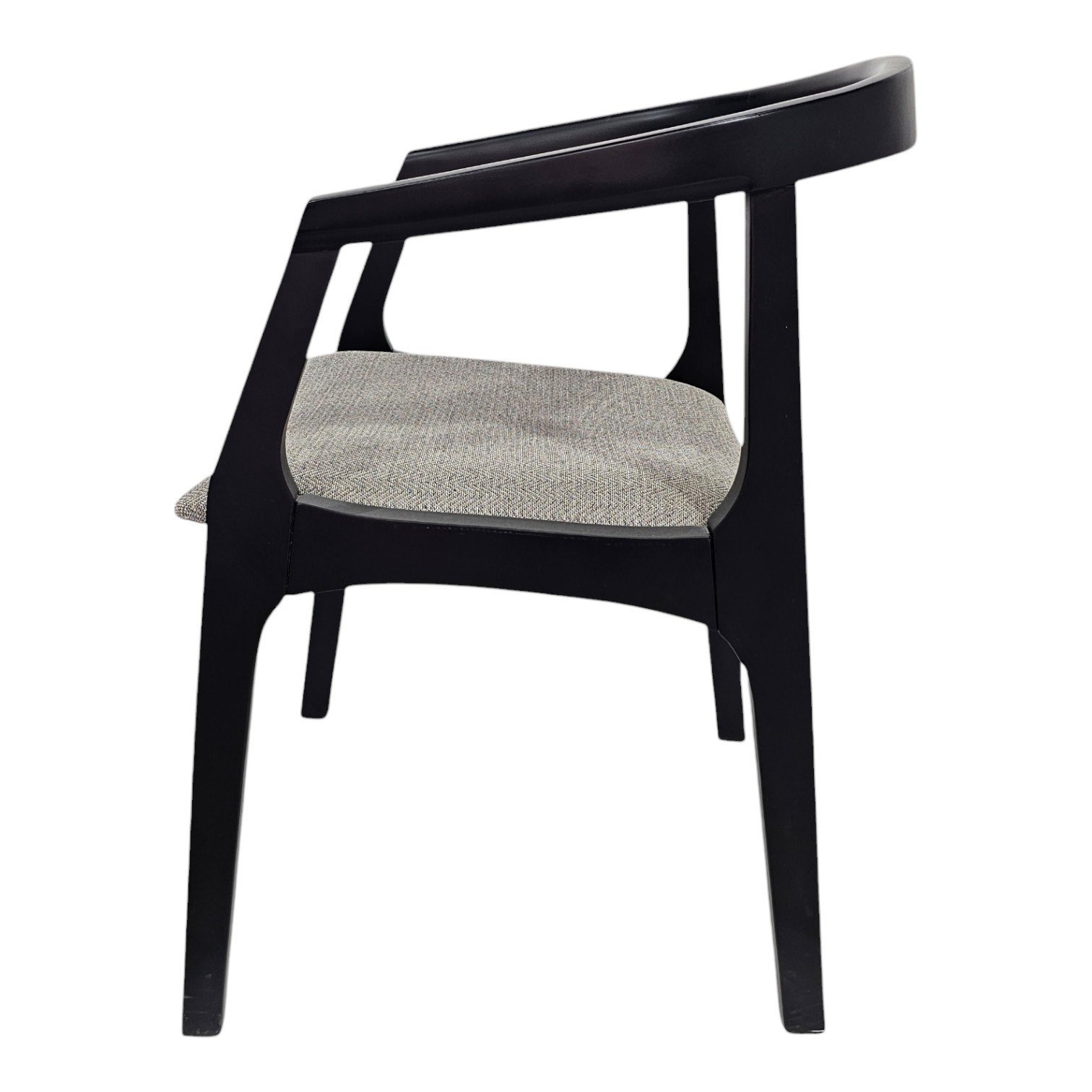 İris modern sandalye İris modern sandalye