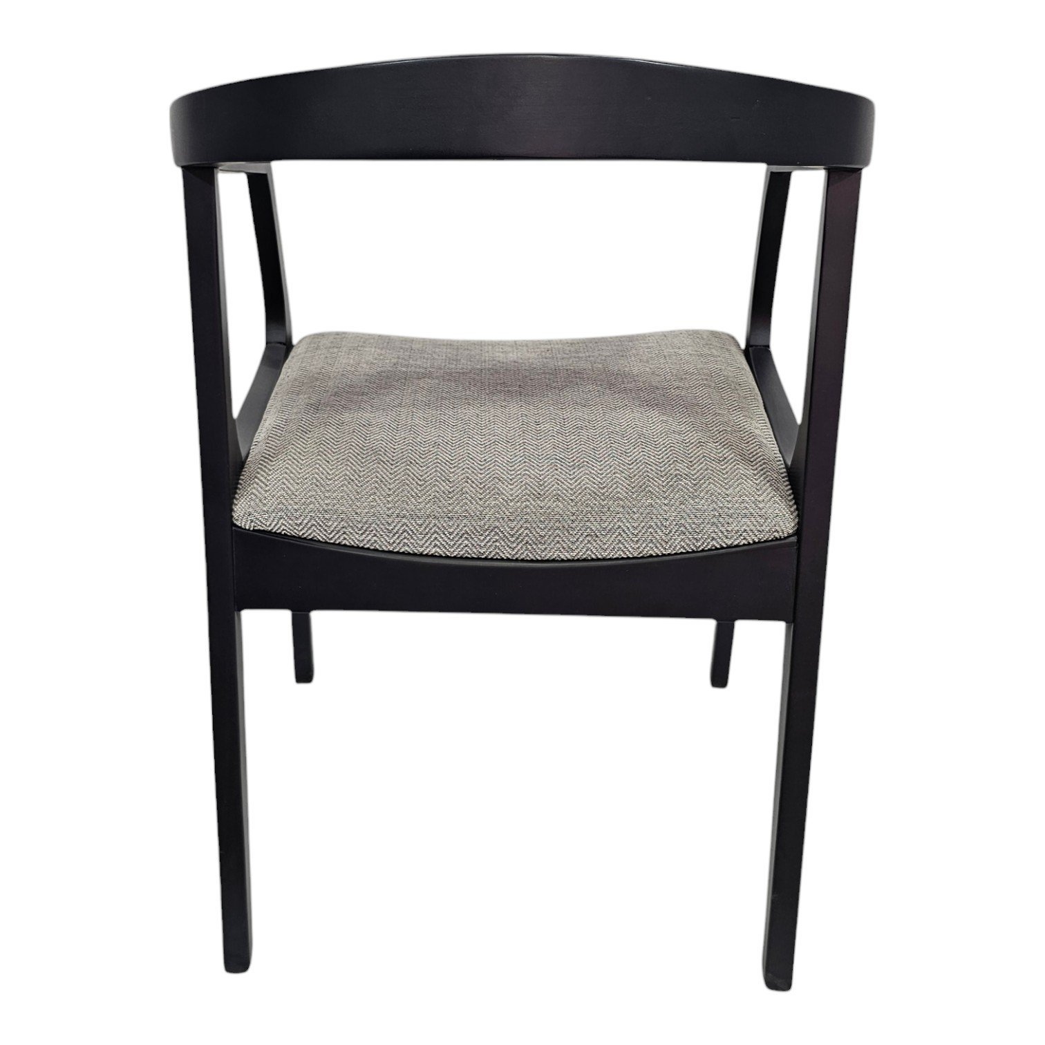 İris modern sandalye İris modern sandalye