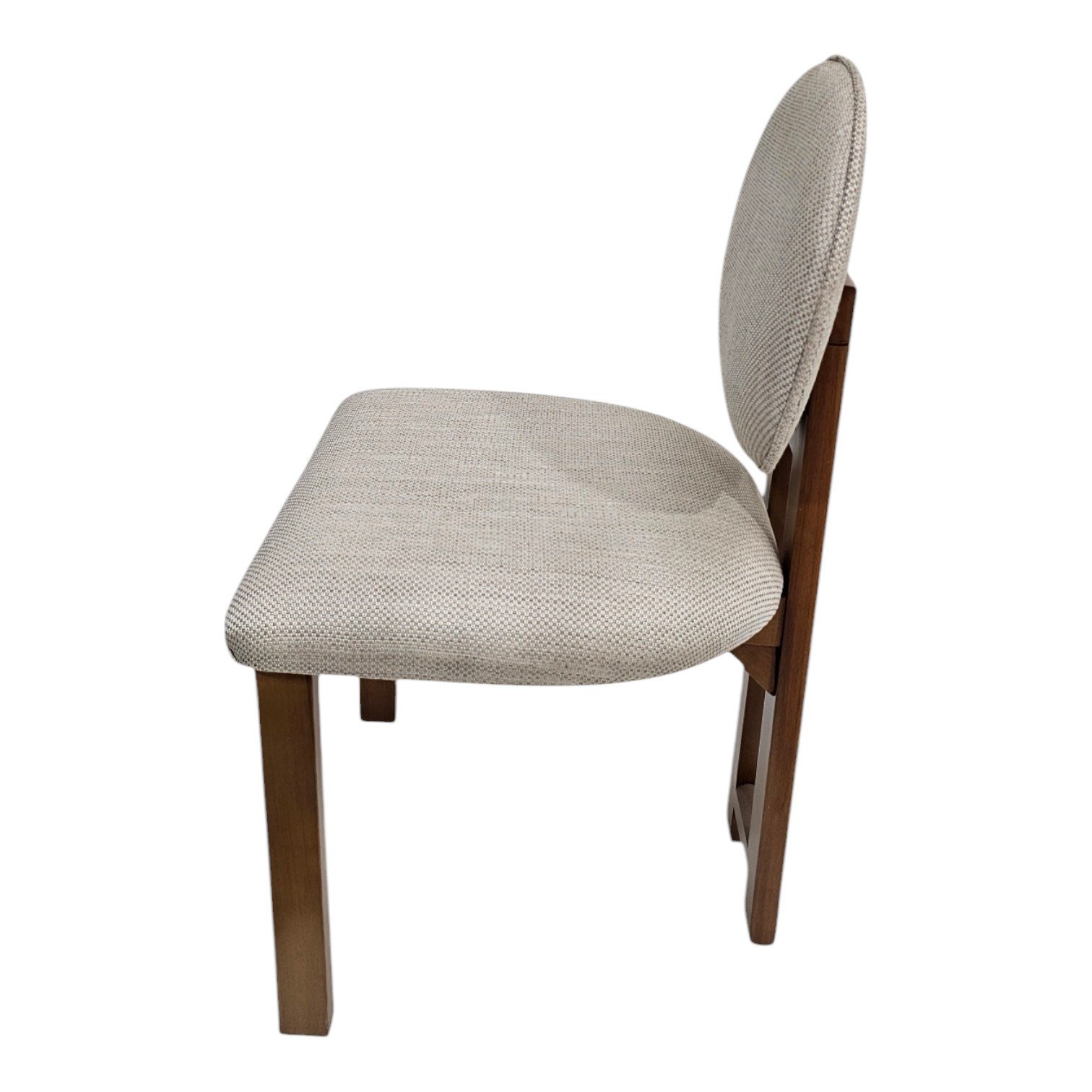 quard modern sandalye quard modern sandalye