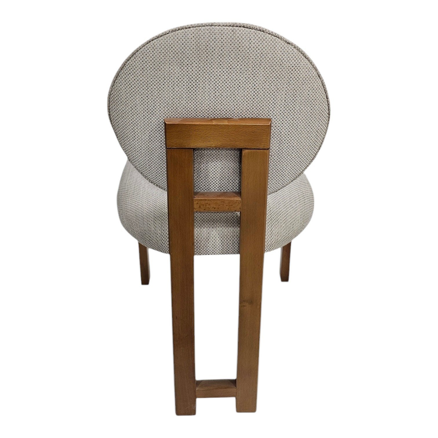 quard modern sandalye quard modern sandalye