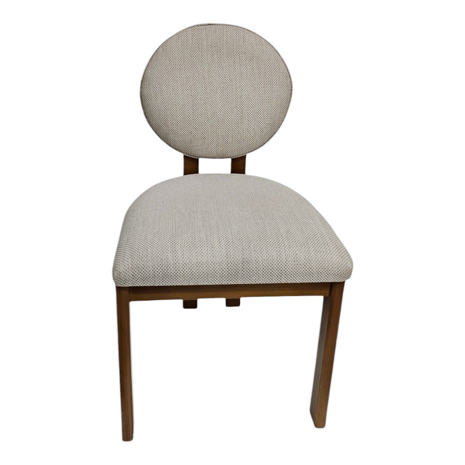 quard modern sandalye quard modern sandalye