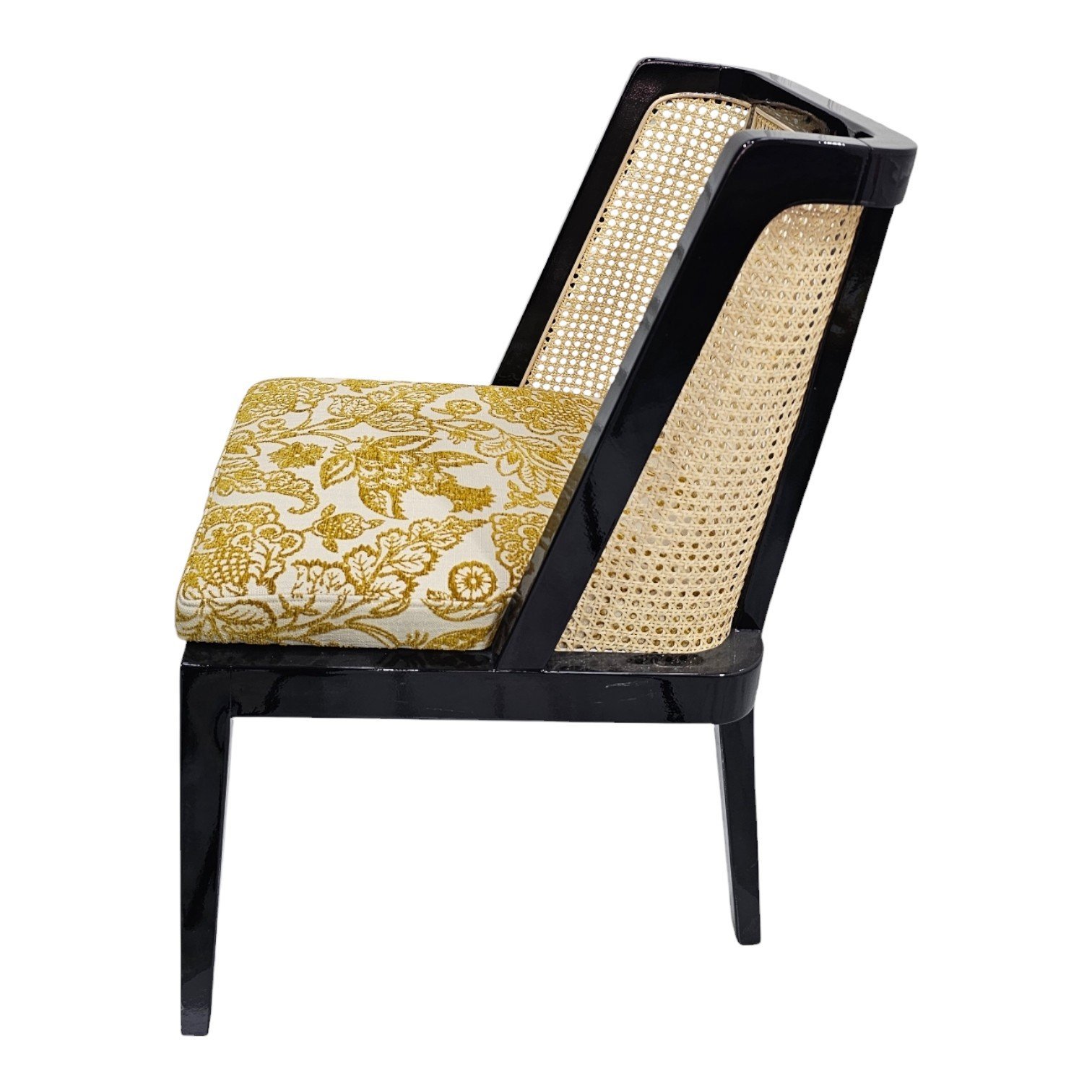 lavello modern sandalye lavello modern sandalye