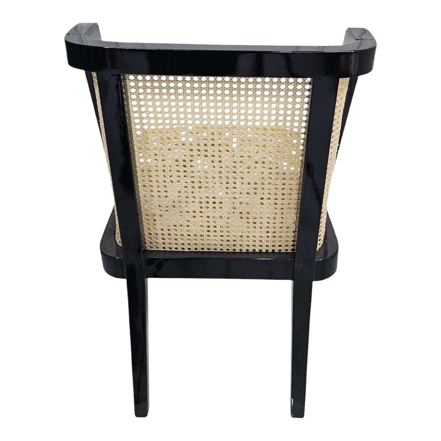 lavello modern sandalye lavello modern sandalye