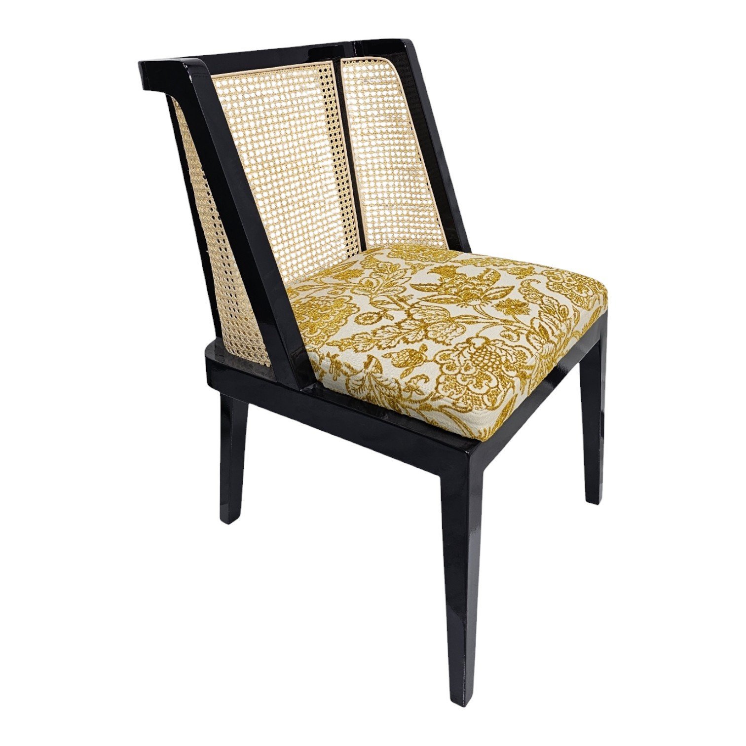 lavello modern sandalye