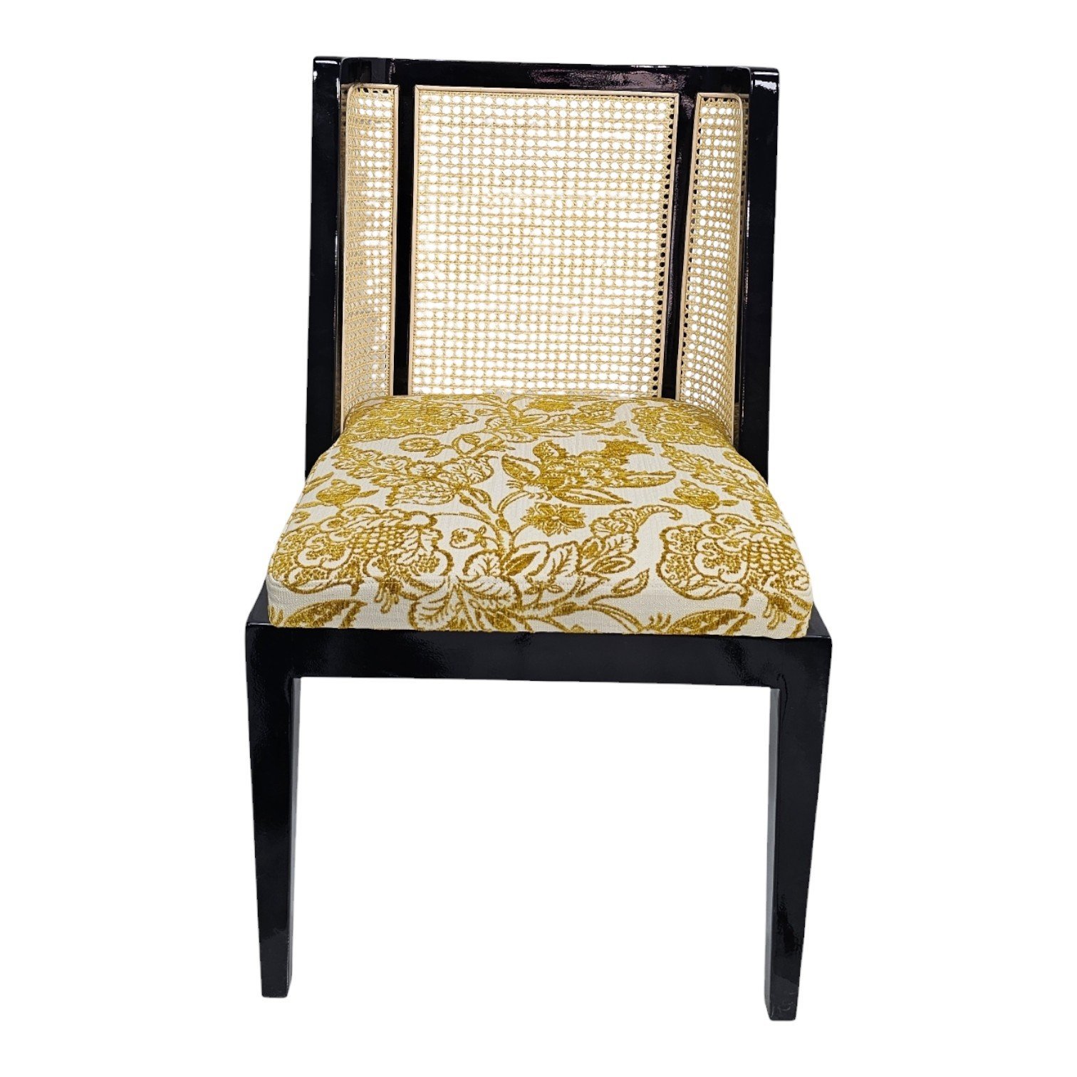 lavello modern sandalye lavello modern sandalye