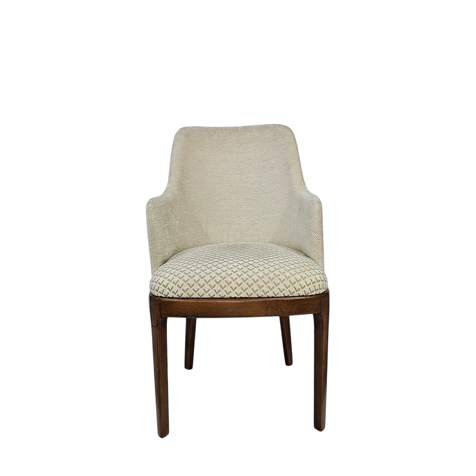 primule modern sandalye primule modern sandalye