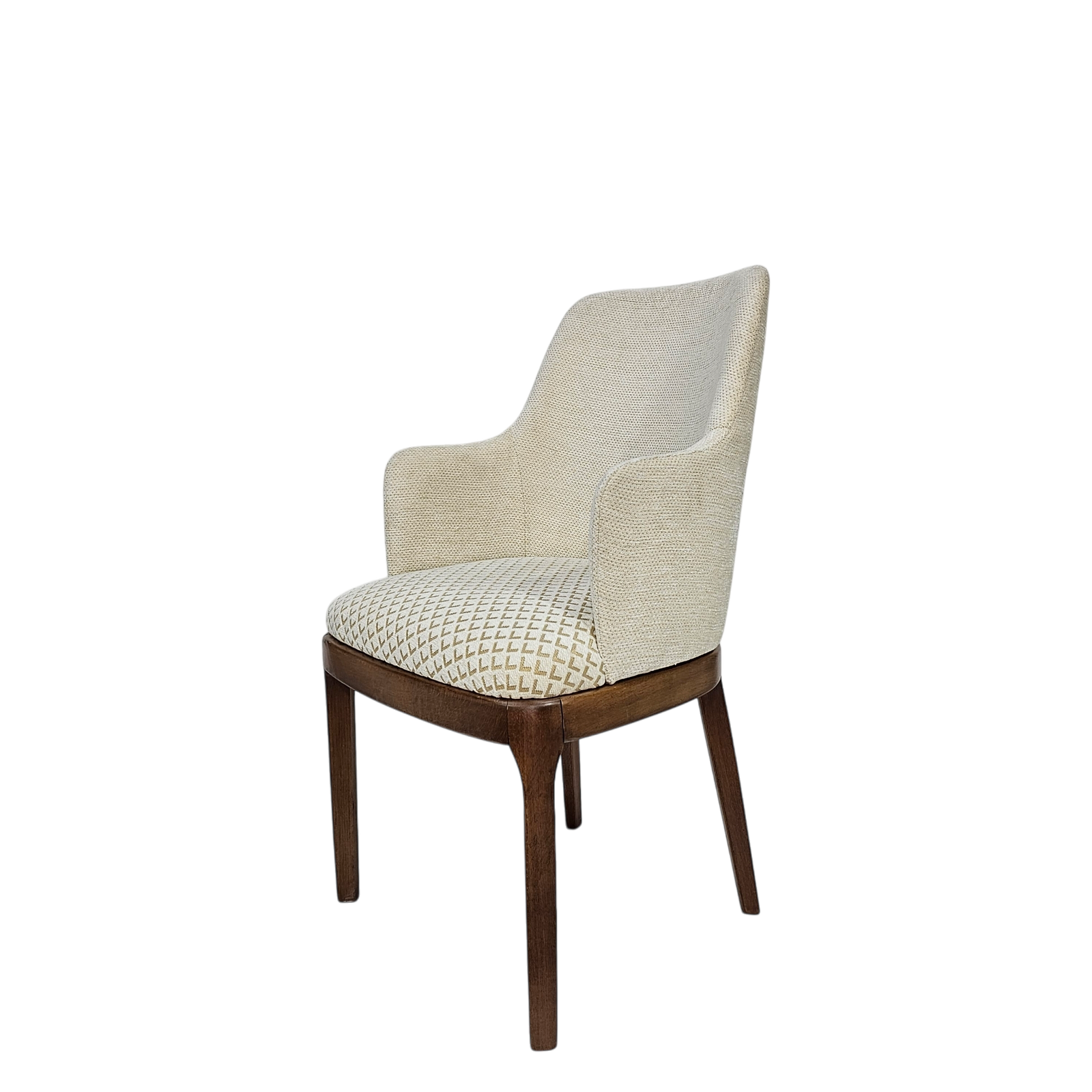 primule modern sandalye primule modern sandalye