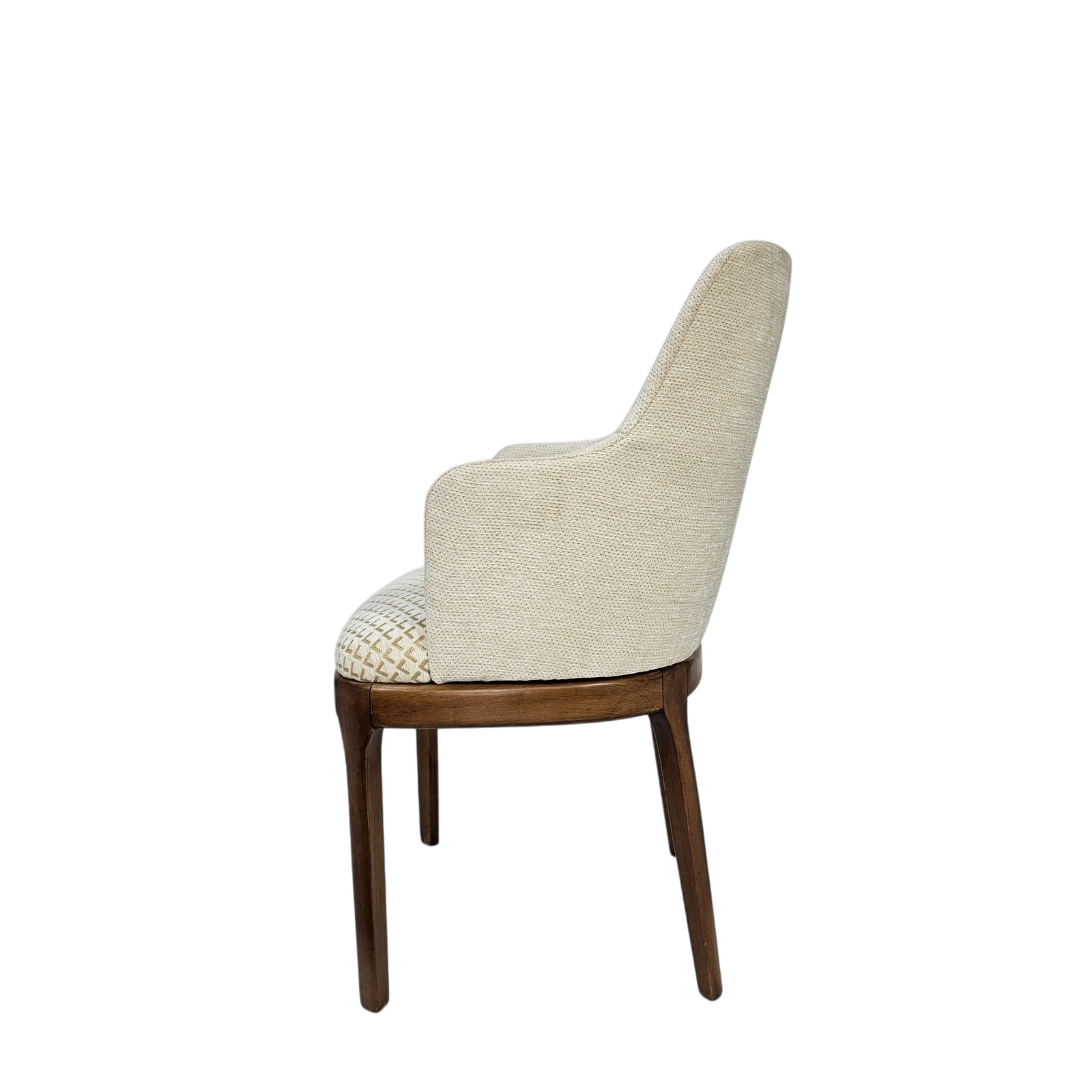 primule modern sandalye primule modern sandalye