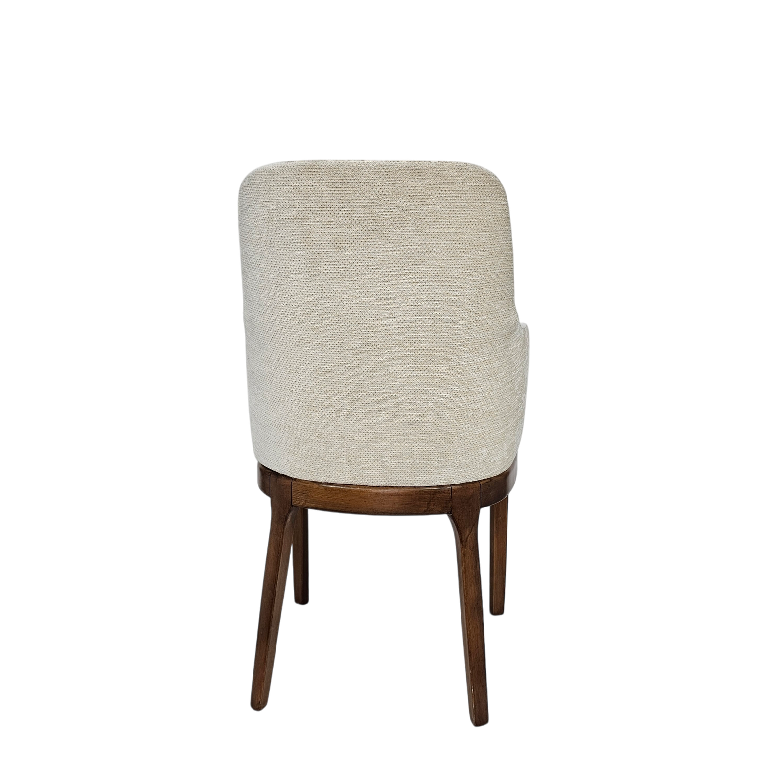 primule modern sandalye primule modern sandalye