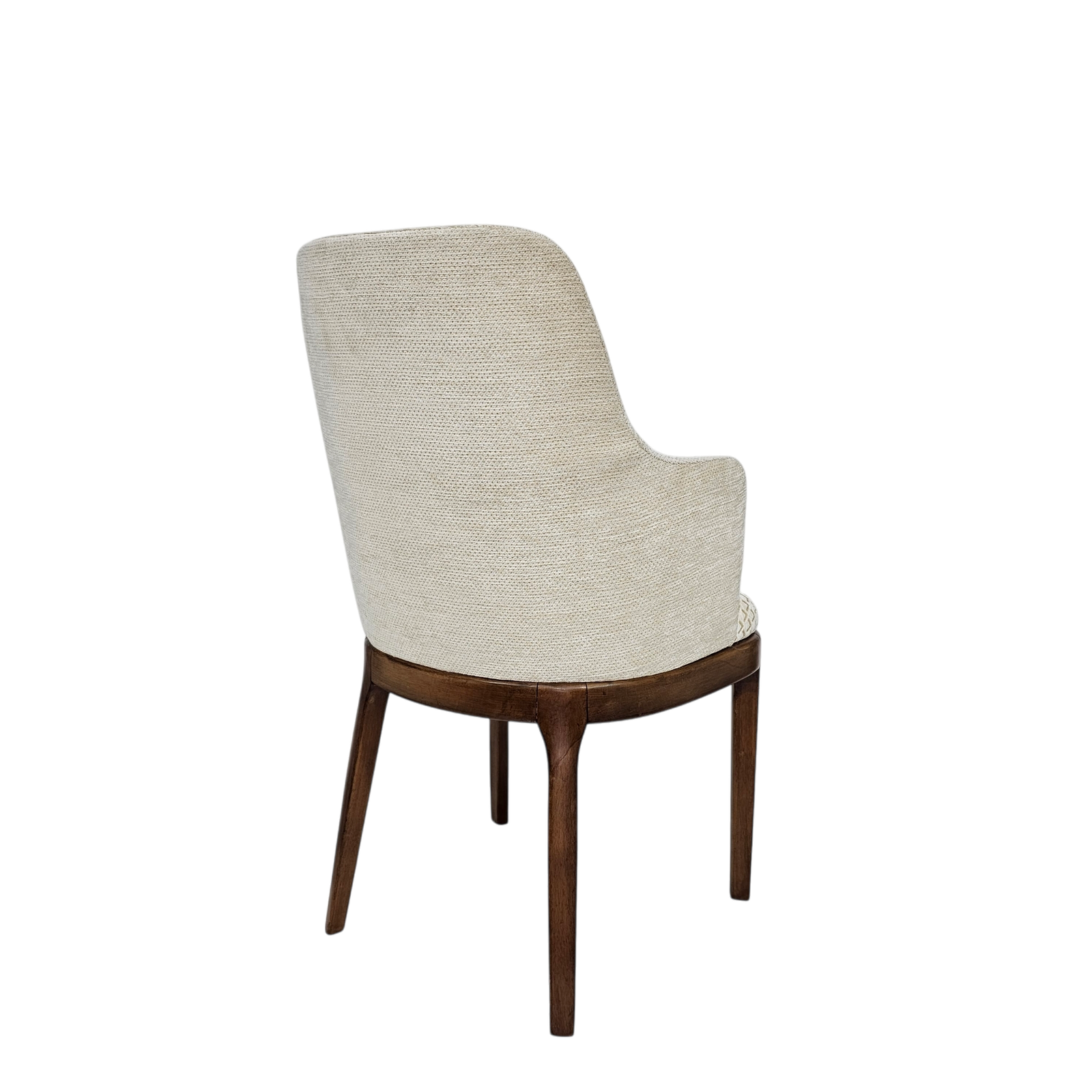 primule modern sandalye primule modern sandalye