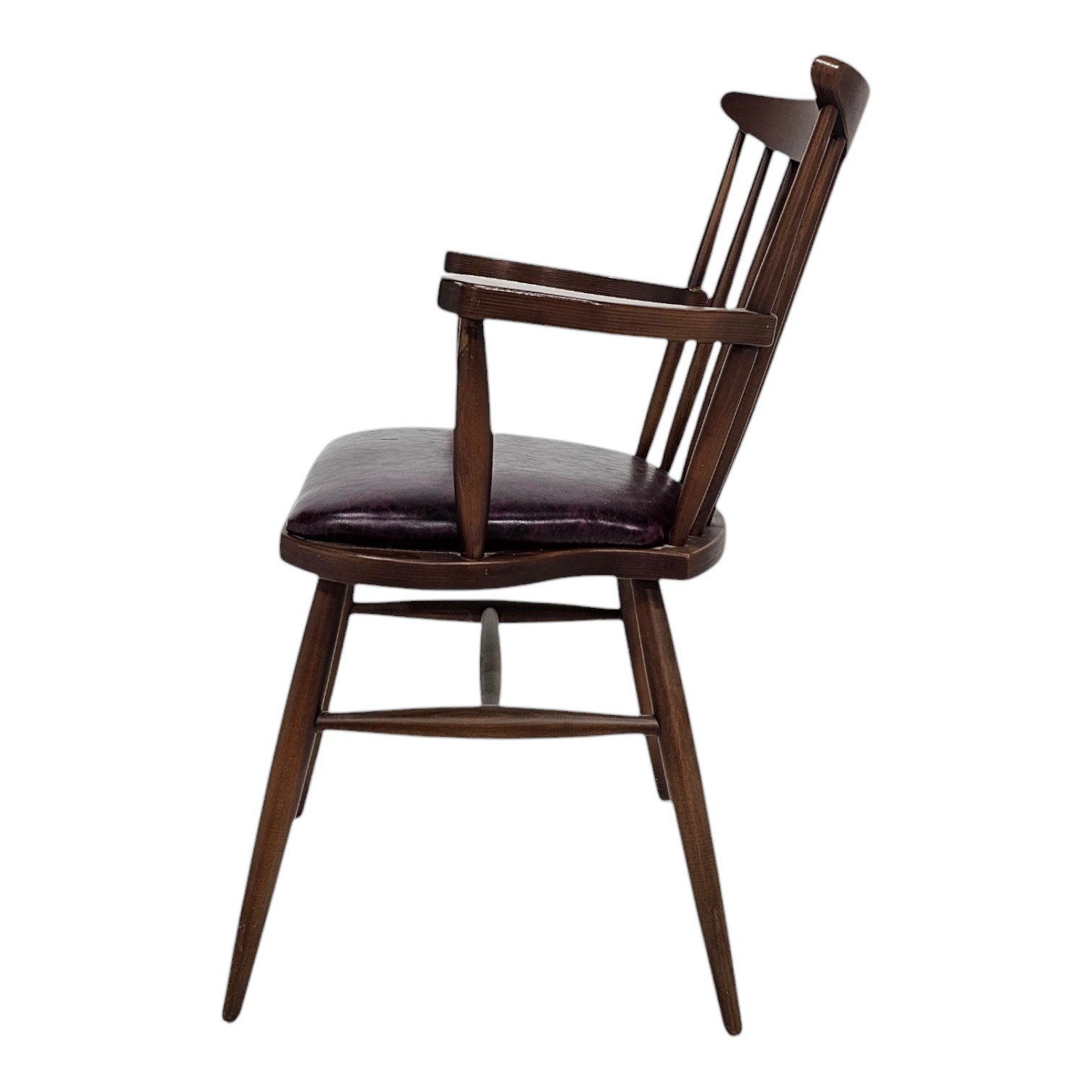 poli modern sandalye poli modern sandalye